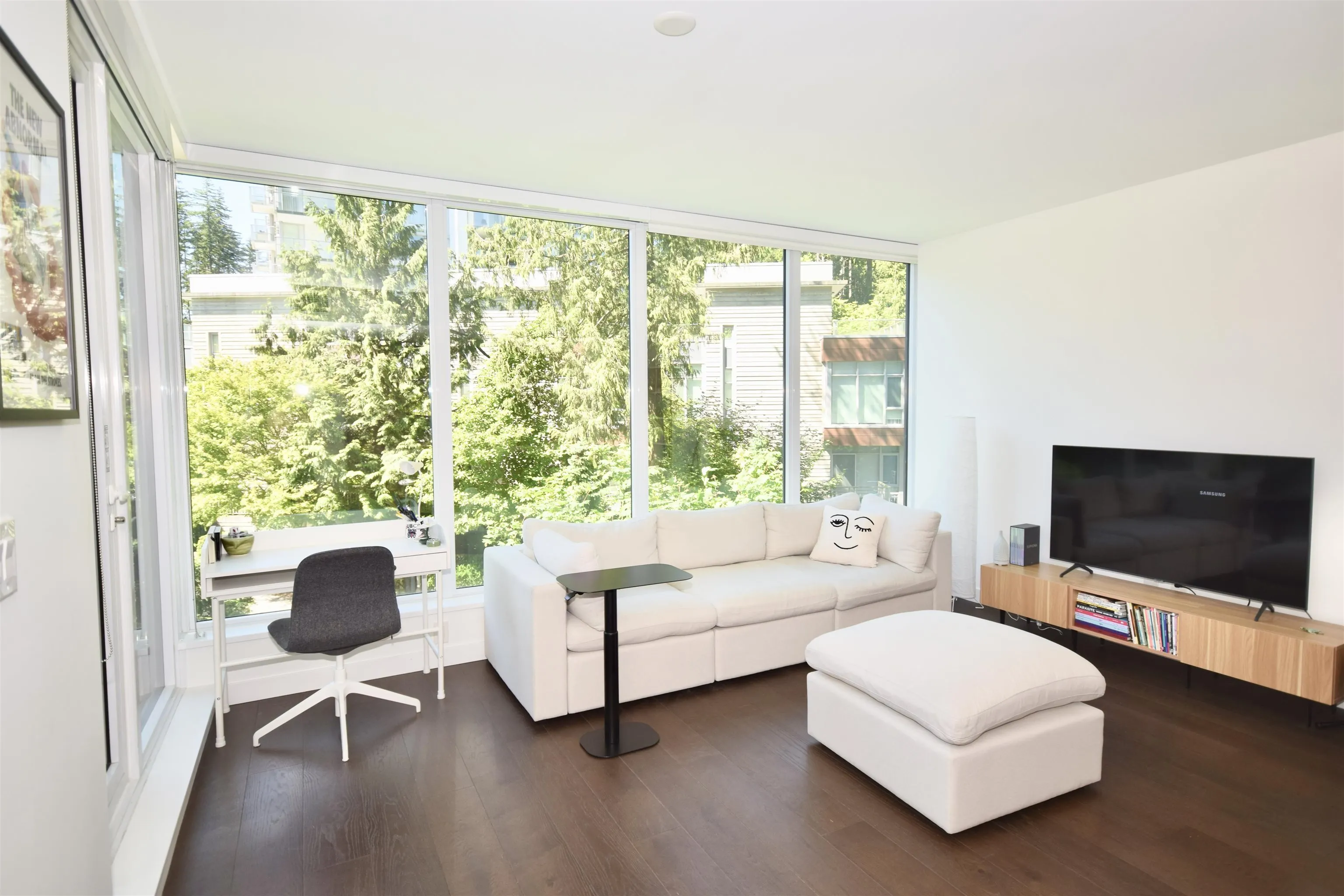 5629 Birney Avenue #304