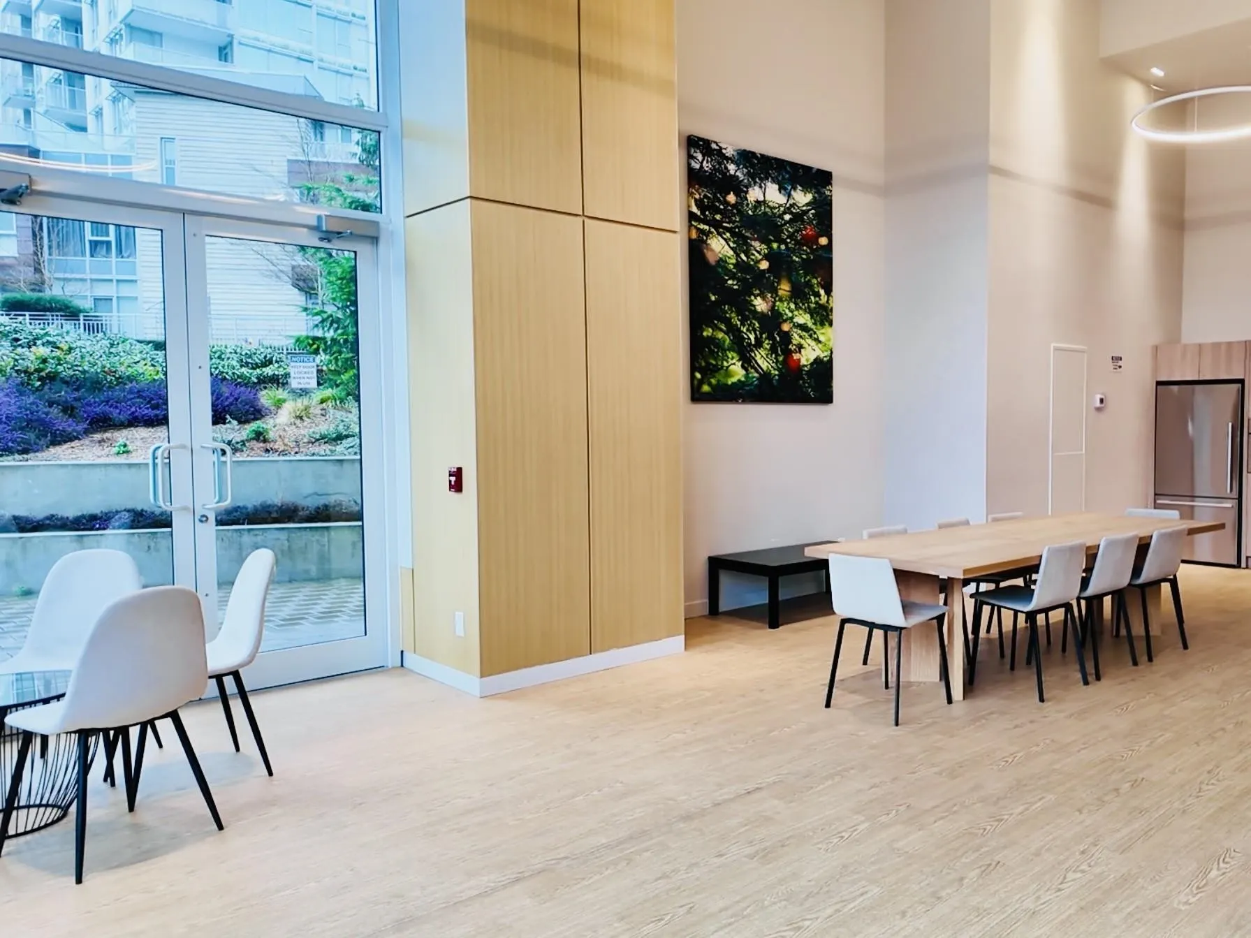 5629 Birney Avenue #304