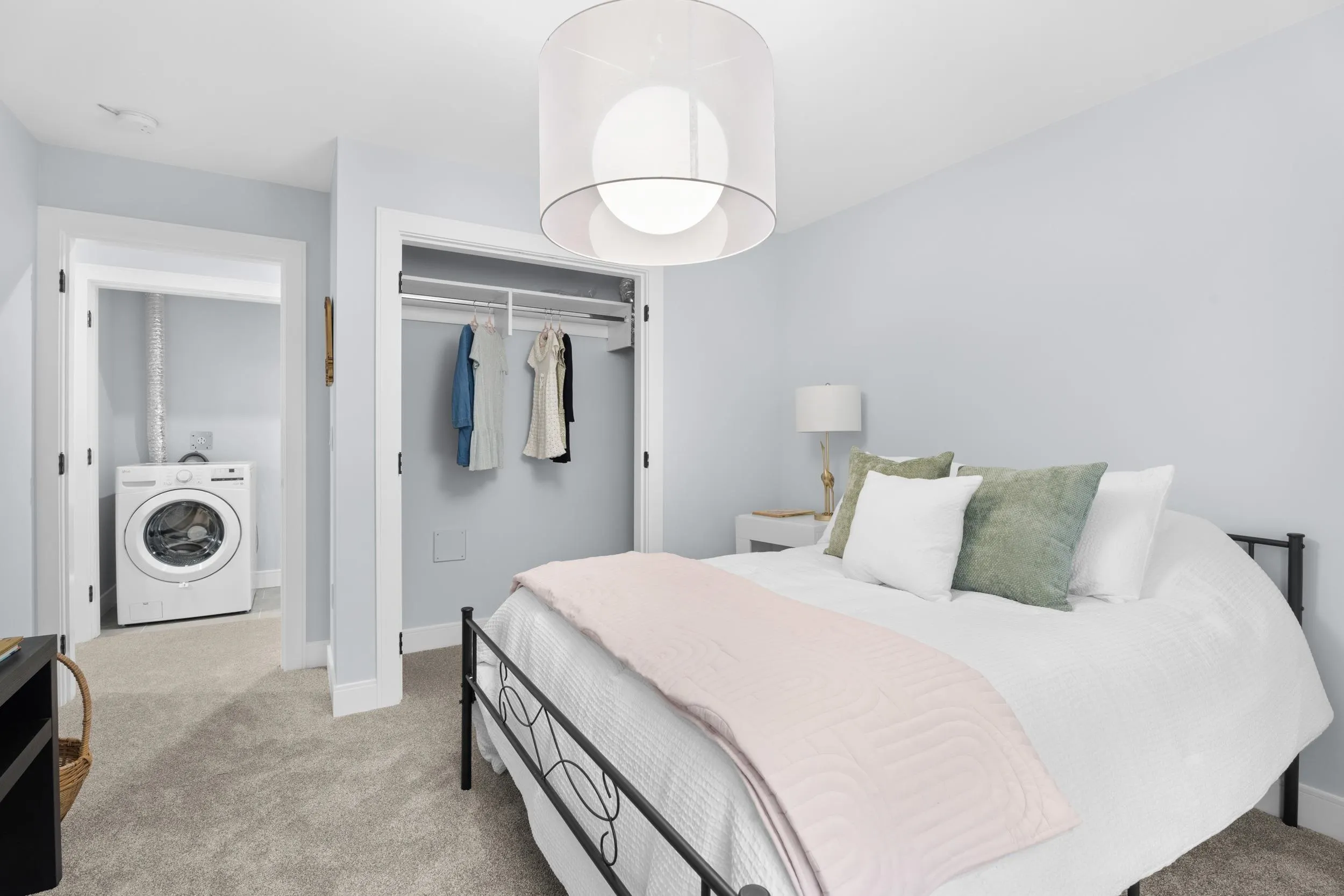 9688 182a Street #22