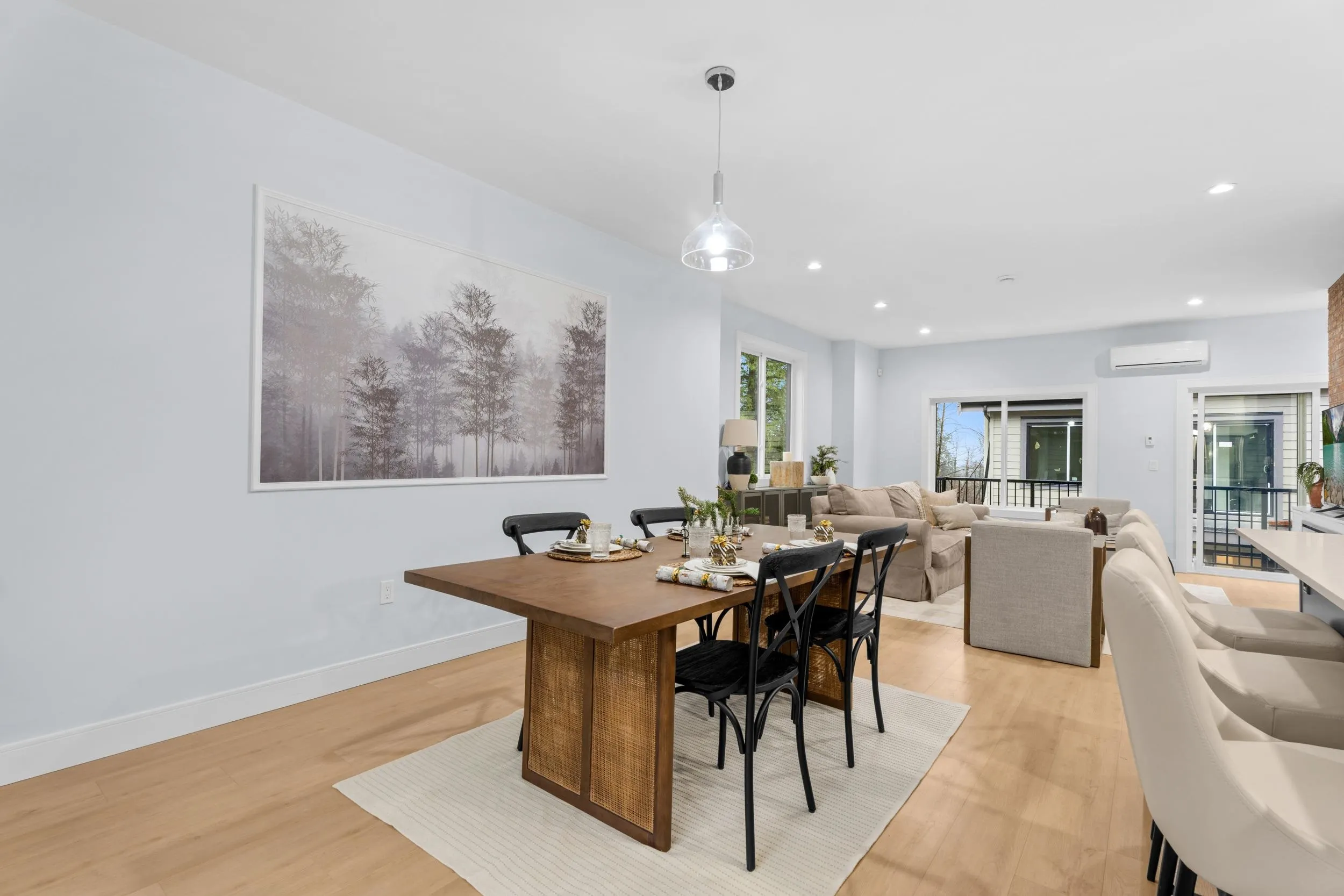 9688 182a Street #22