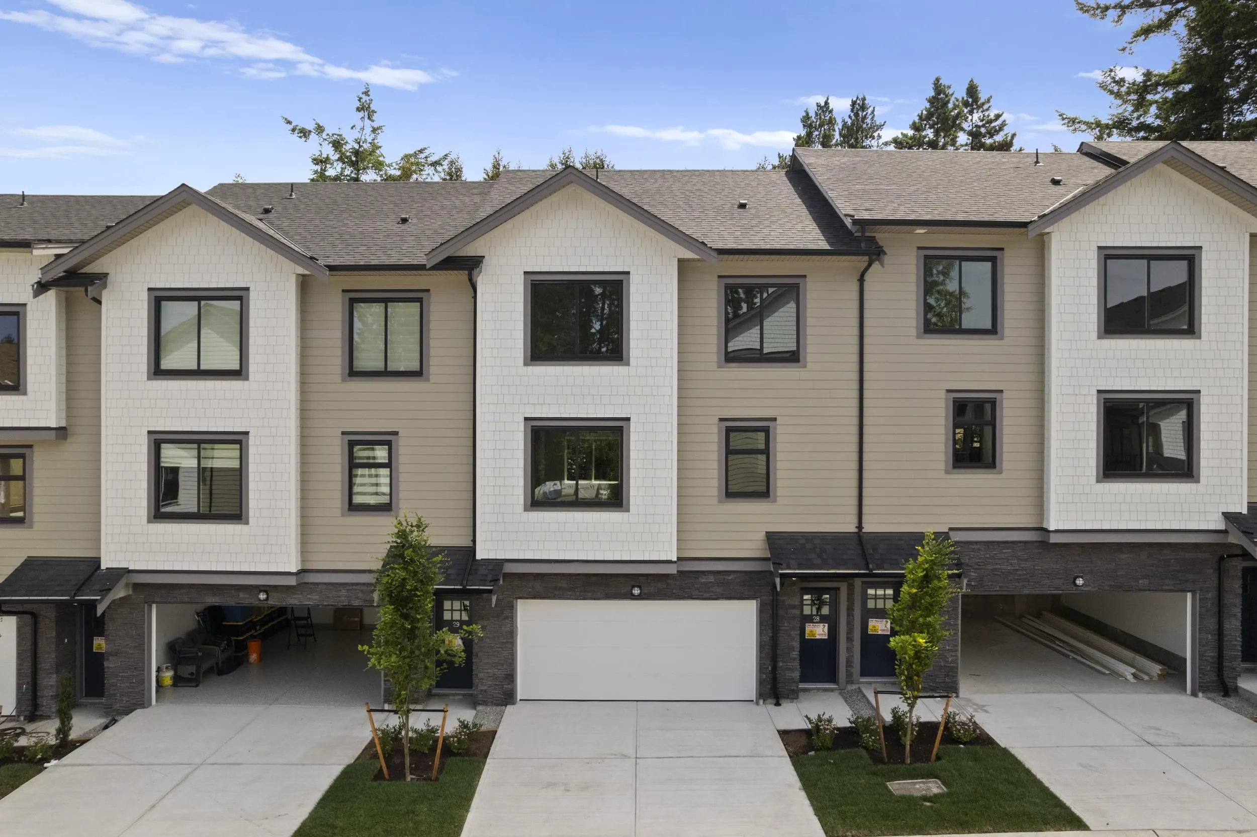 9688 182a Street #22