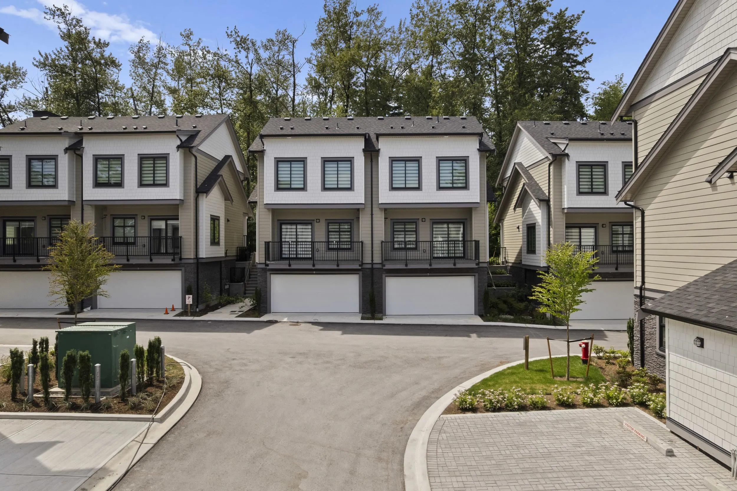 9688 182a Street #22