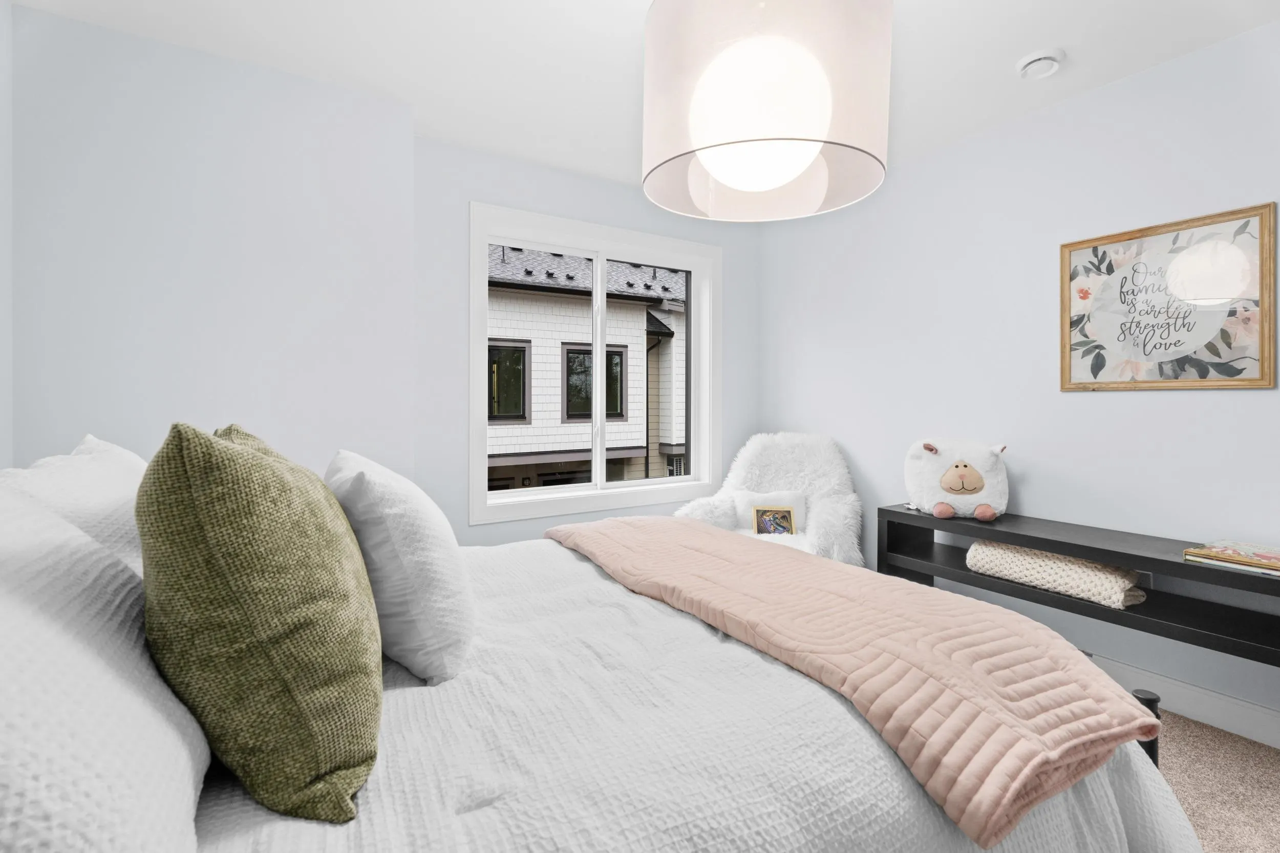 9688 182a Street #22