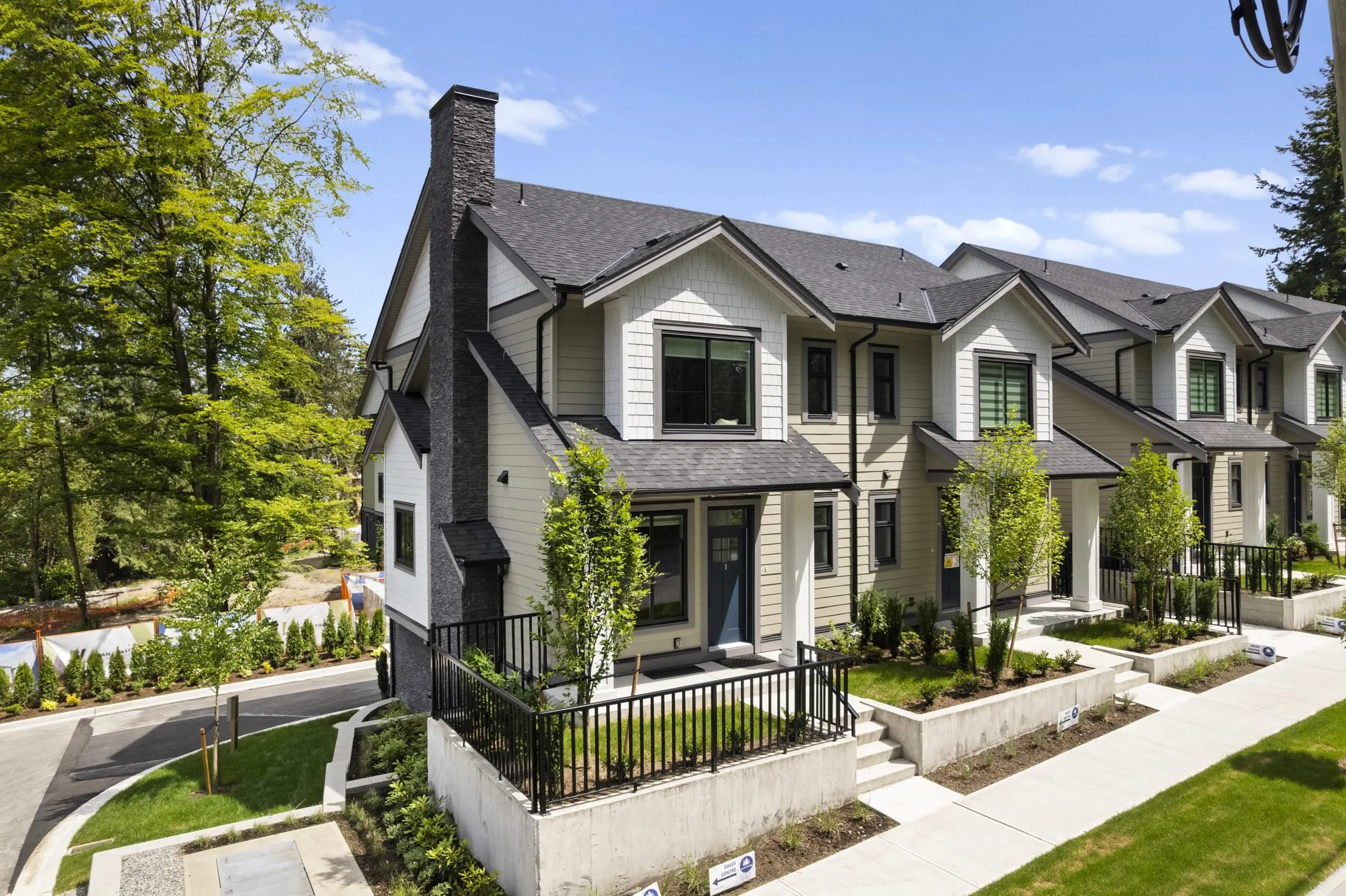 9688 182a Street #22