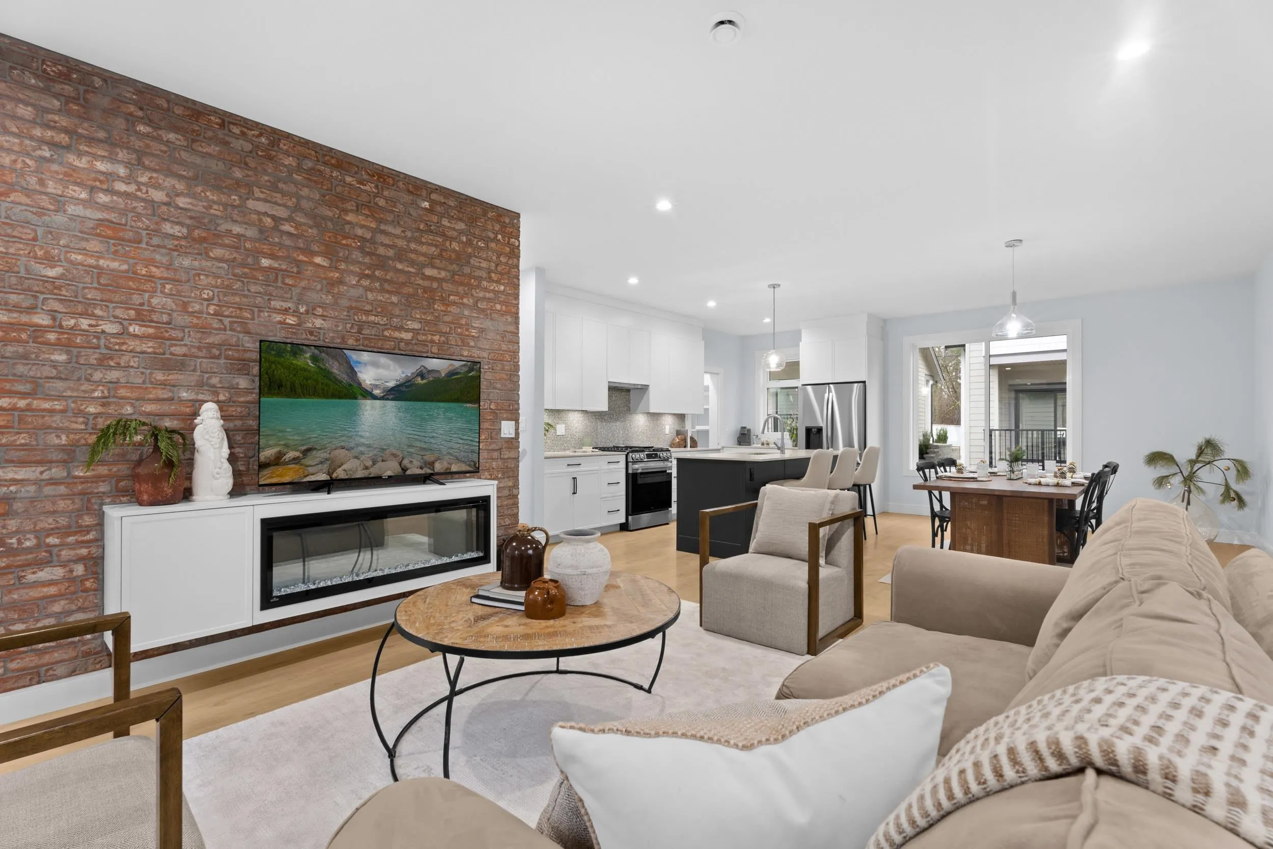 9688 182a Street #22