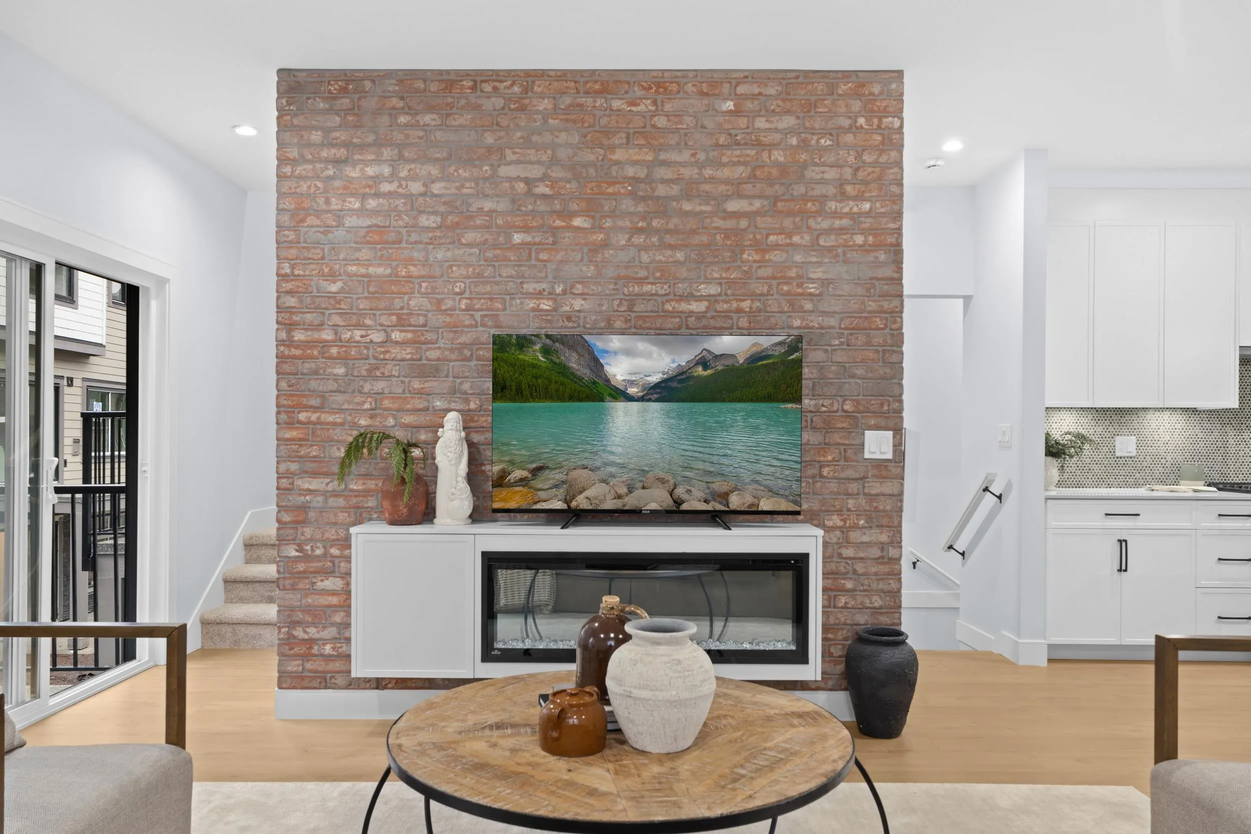 9688 182a Street #22