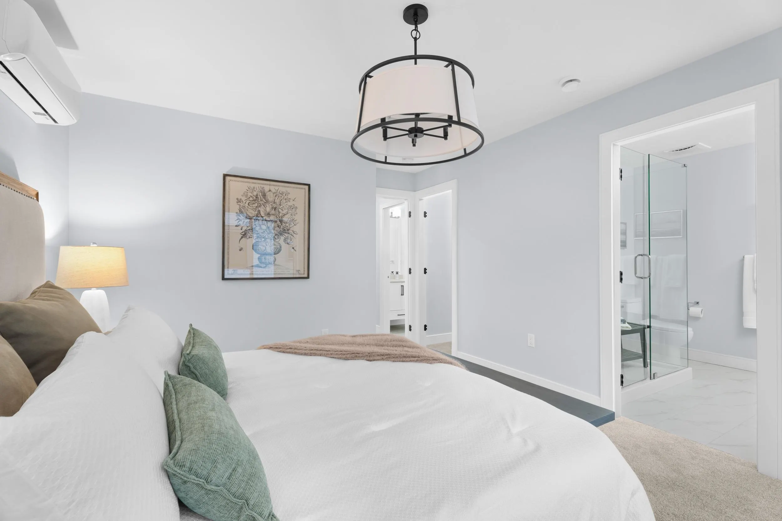 9688 182a Street #22