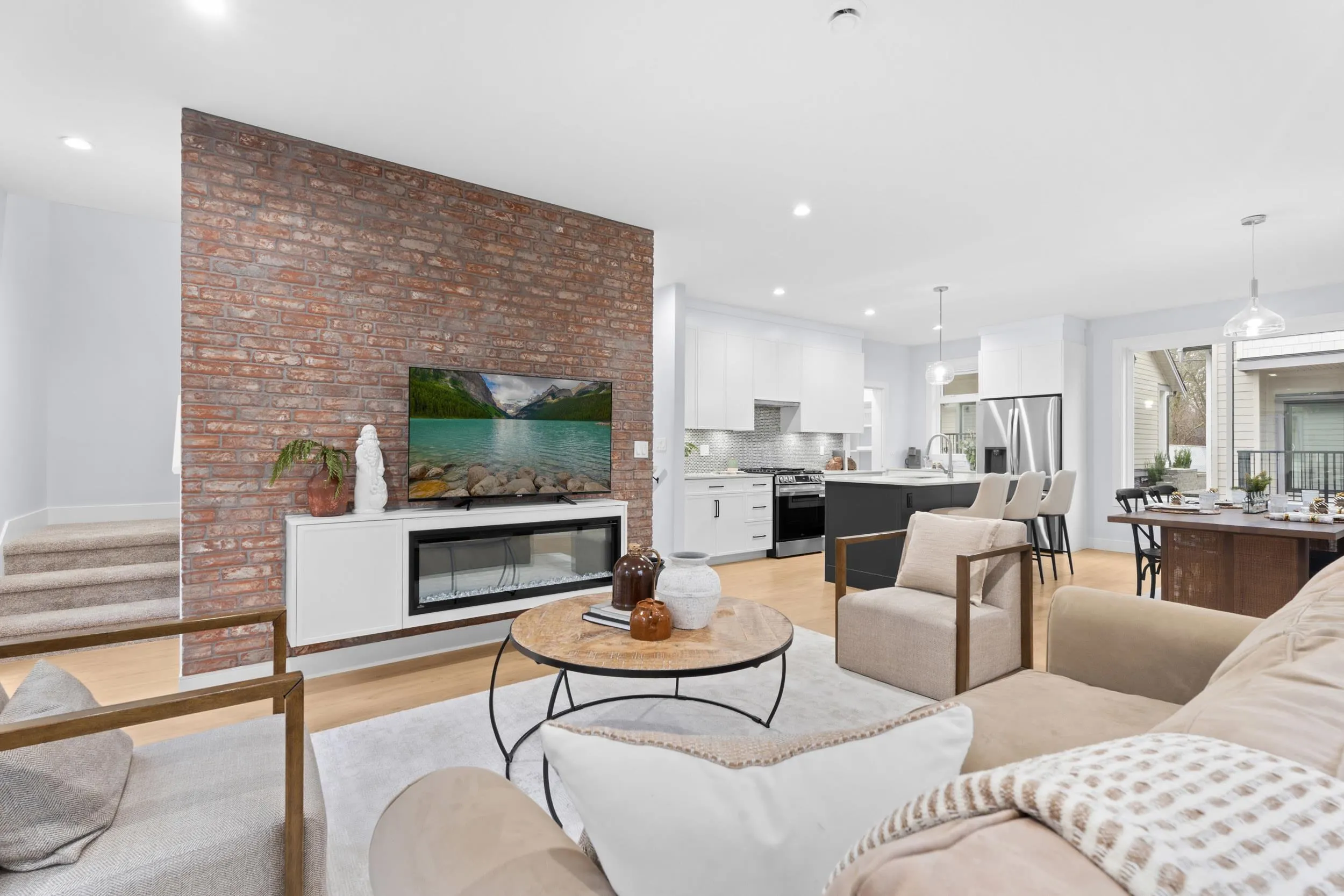 9688 182a Street #22