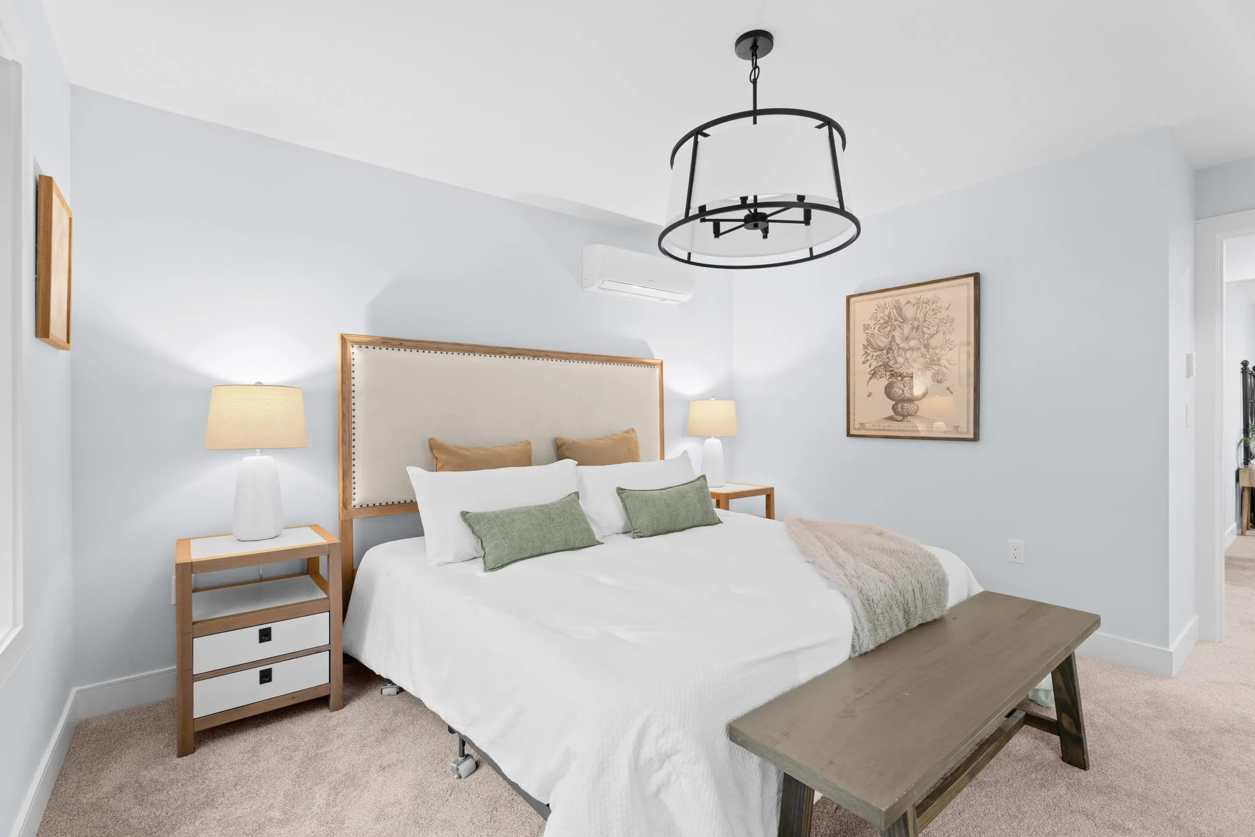 9688 182a Street #22