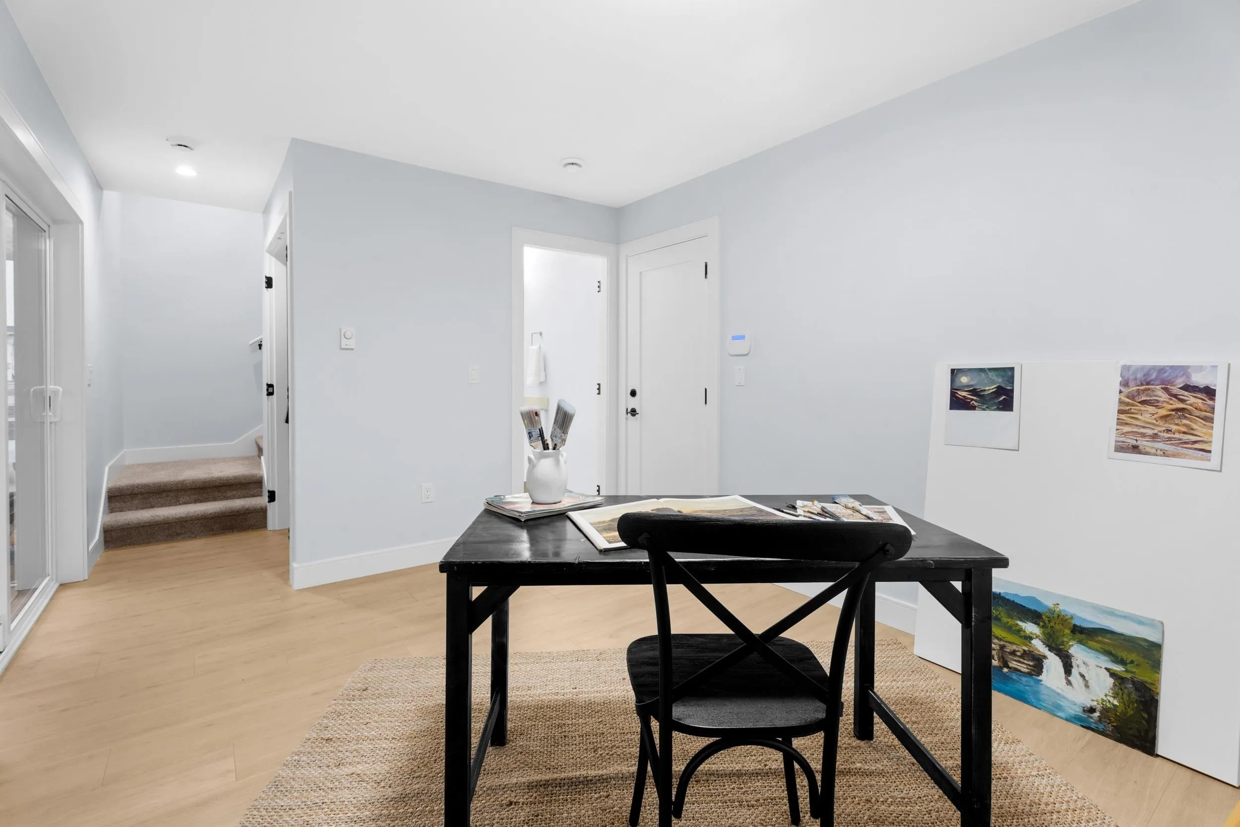 9688 182a Street #22