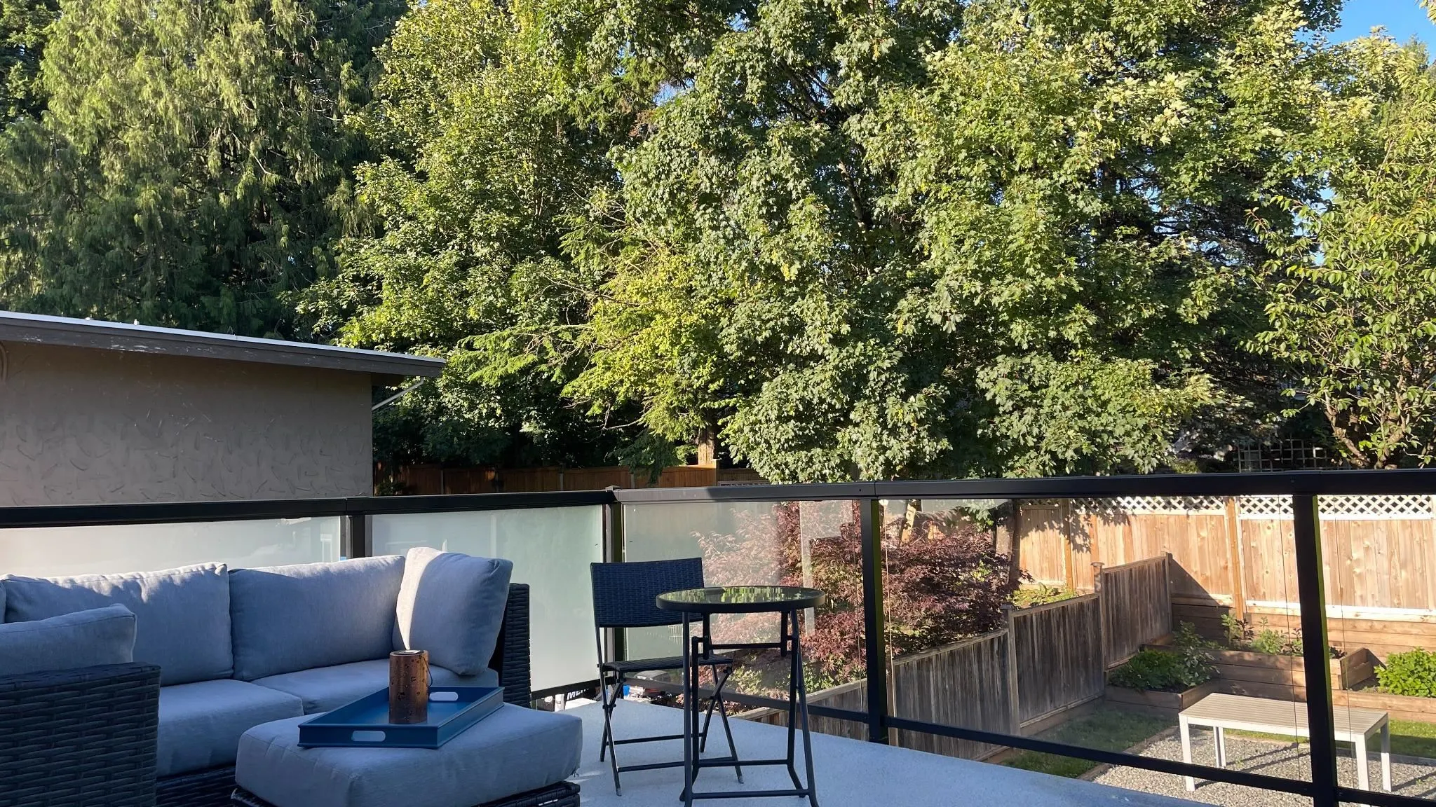 2170 Moss Court