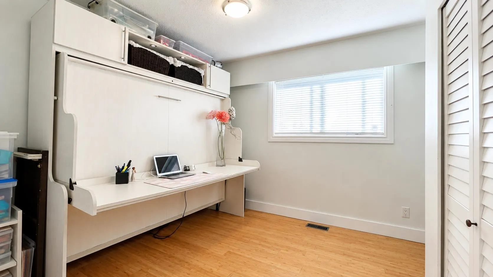 2170 Moss Court