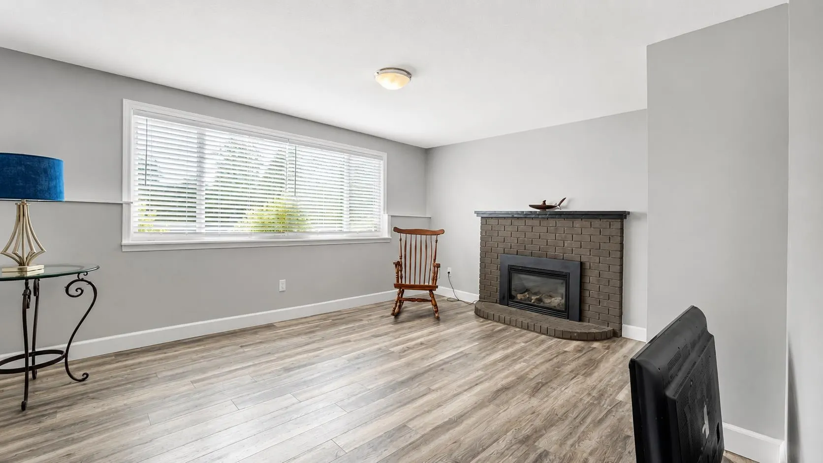 2170 Moss Court
