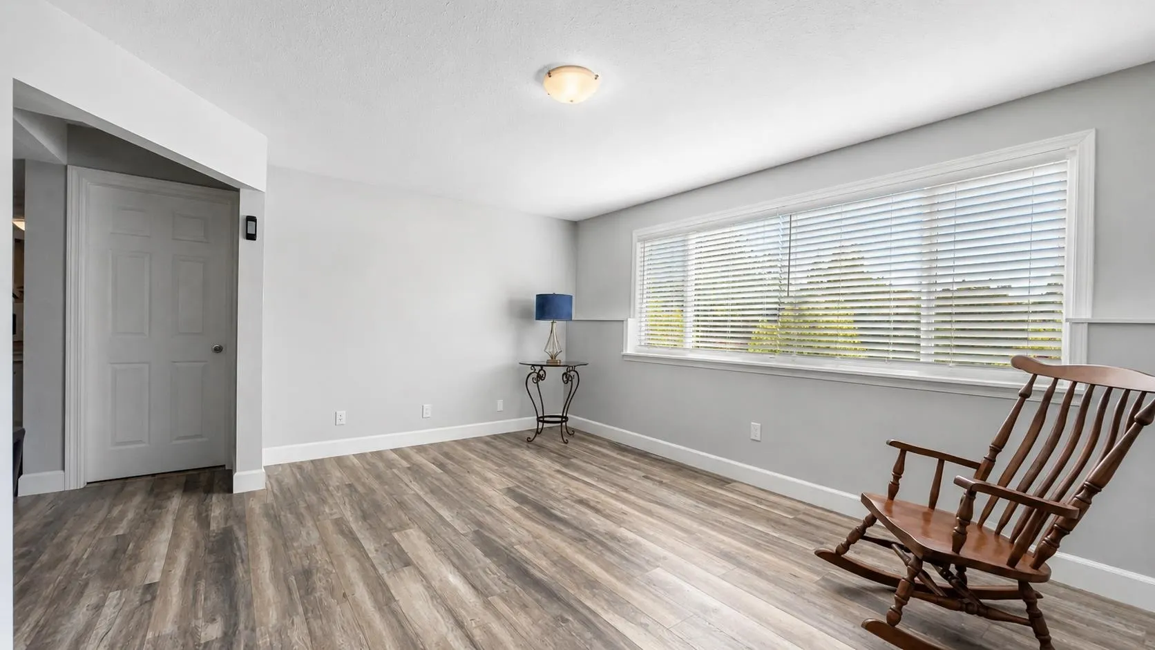 2170 Moss Court