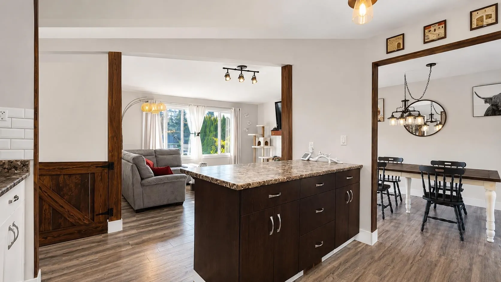 2170 Moss Court