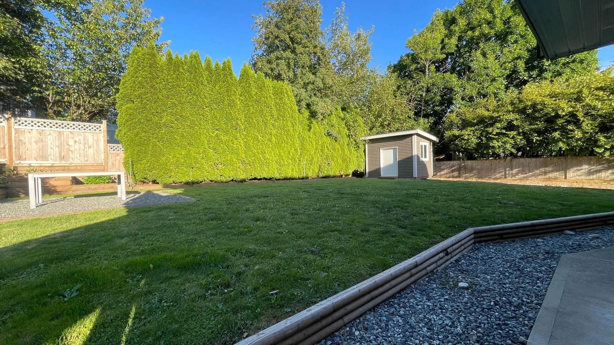 2170 Moss Court