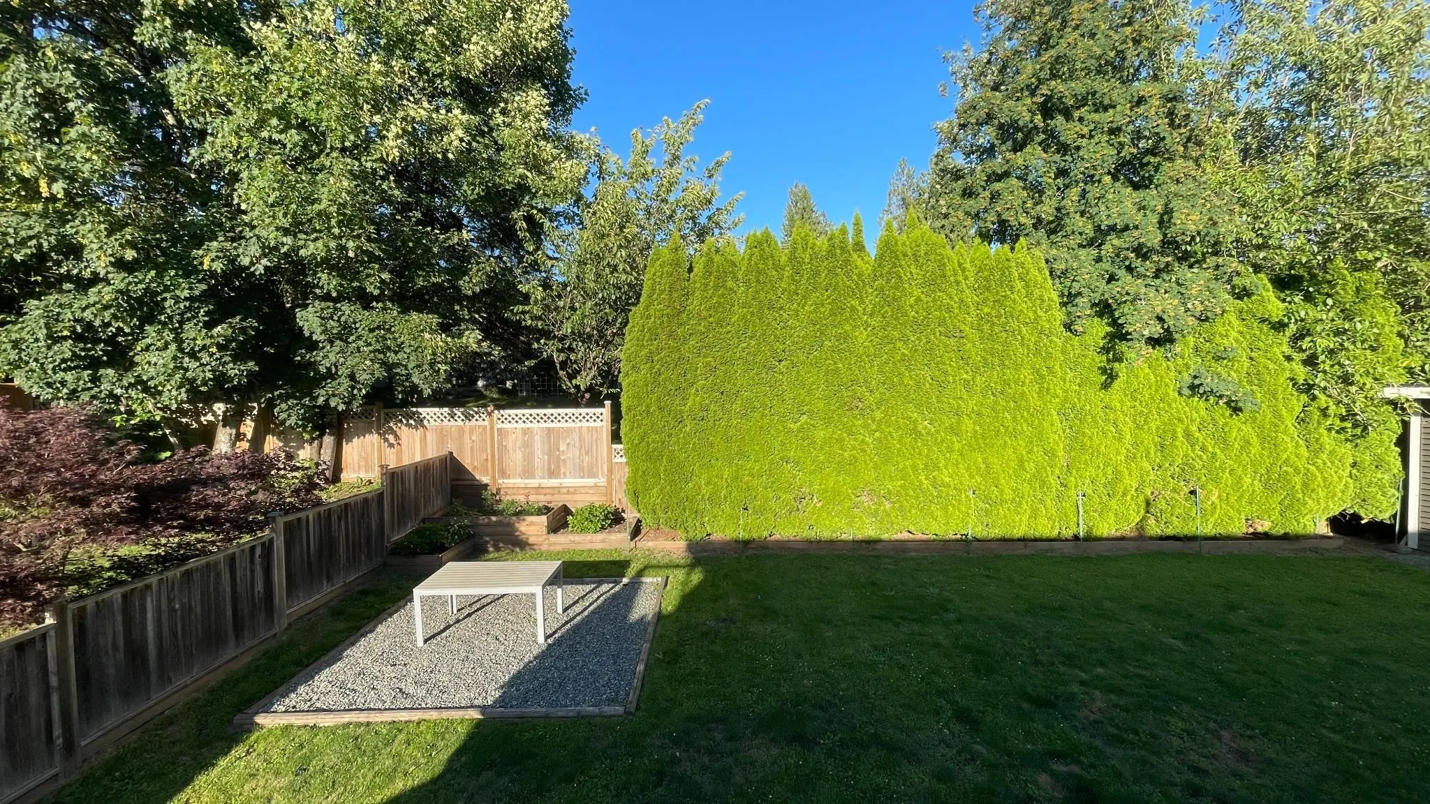 2170 Moss Court