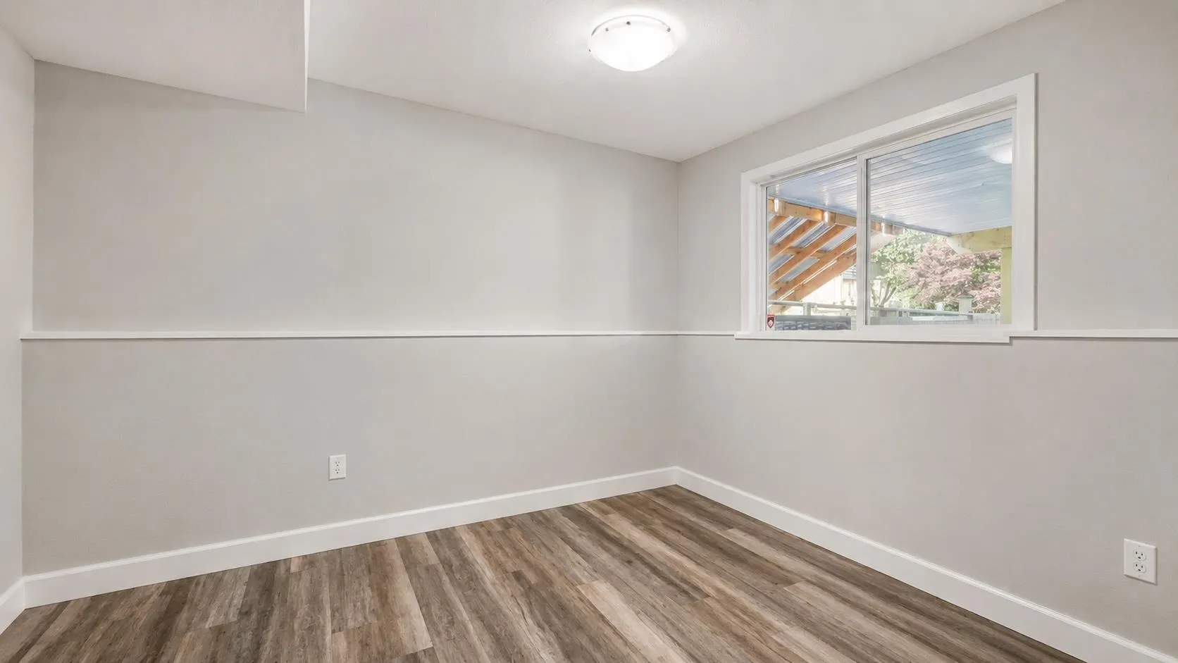 2170 Moss Court