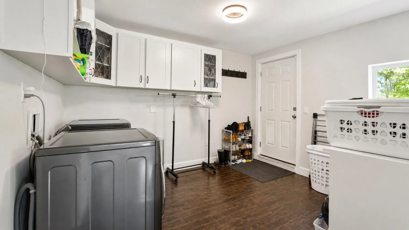 2170 Moss Court