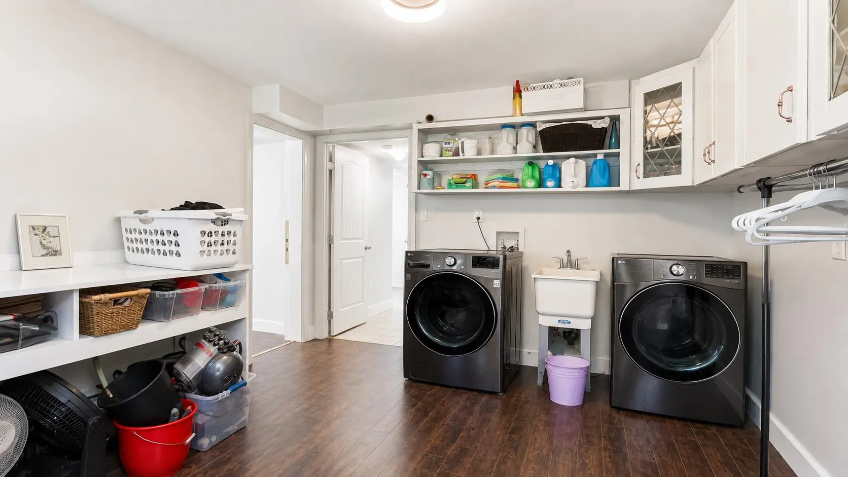 2170 Moss Court