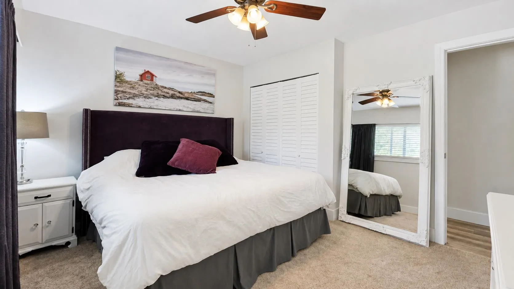 2170 Moss Court