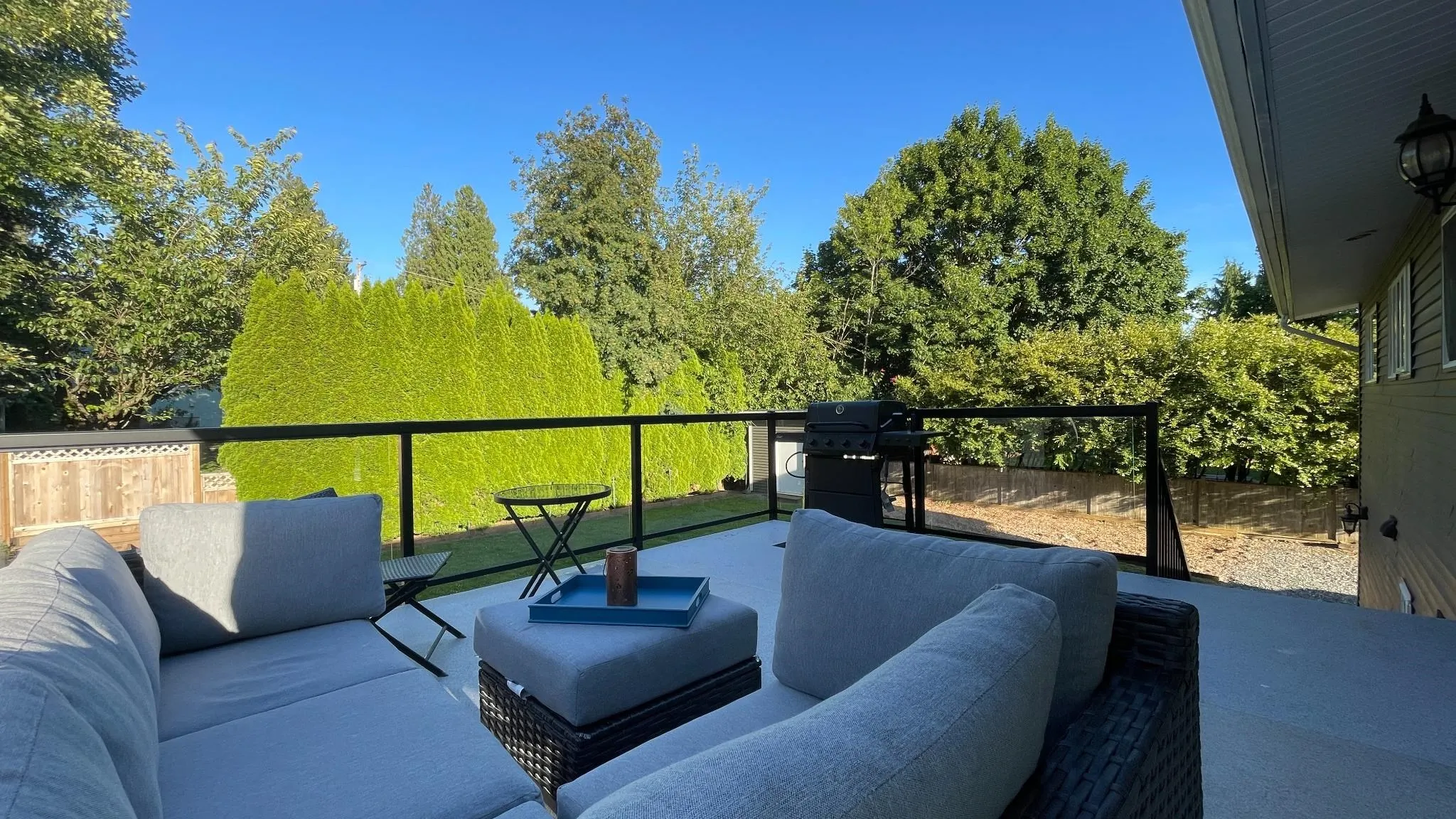 2170 Moss Court