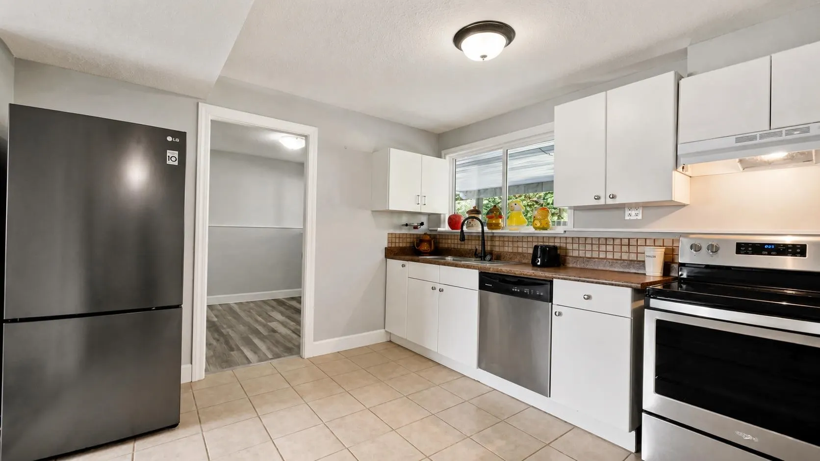 2170 Moss Court