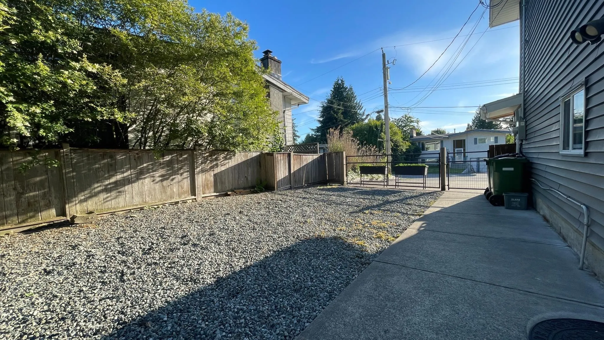 2170 Moss Court