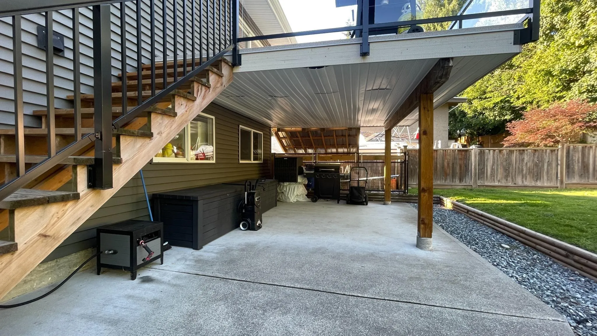 2170 Moss Court