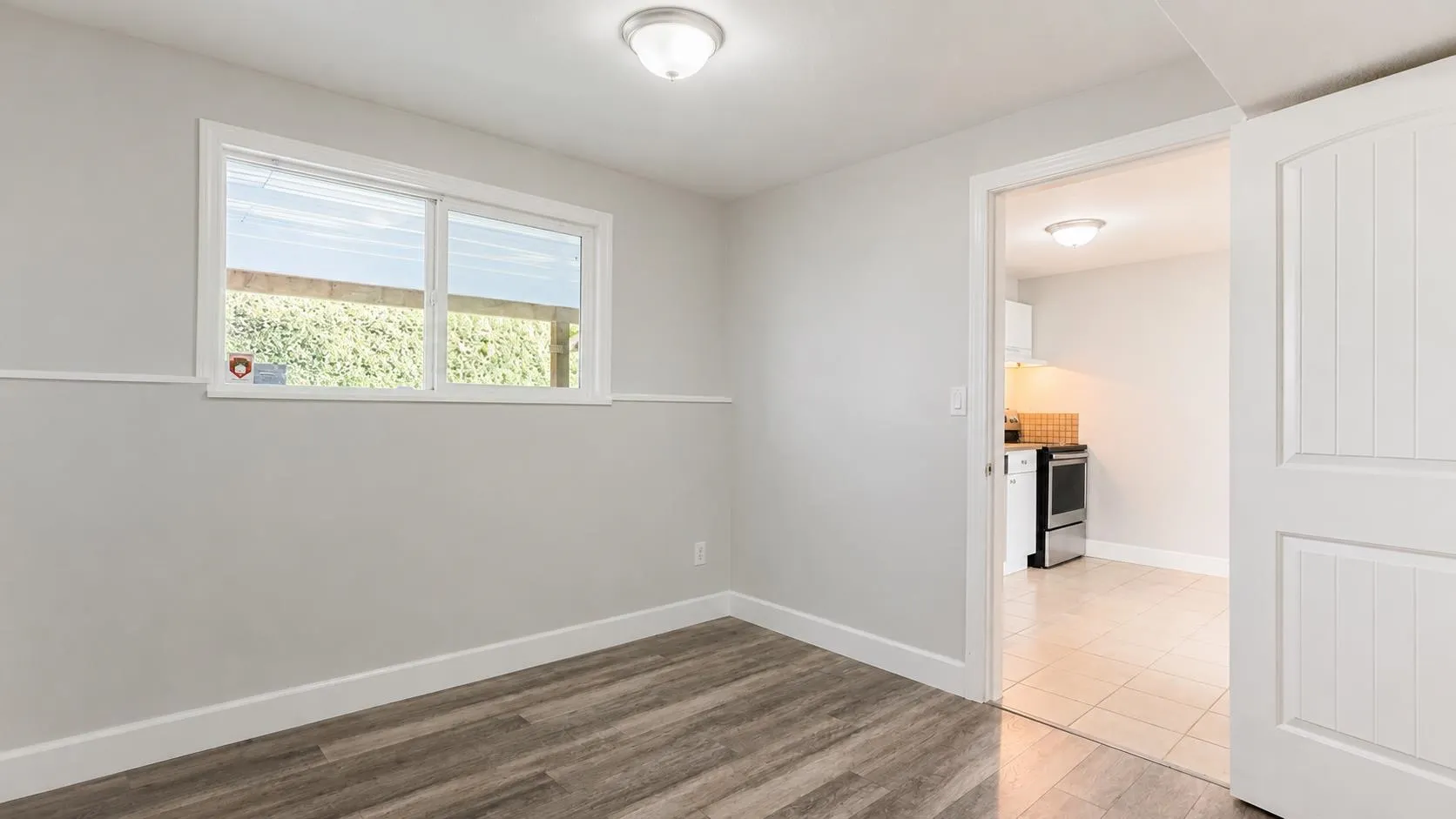 2170 Moss Court