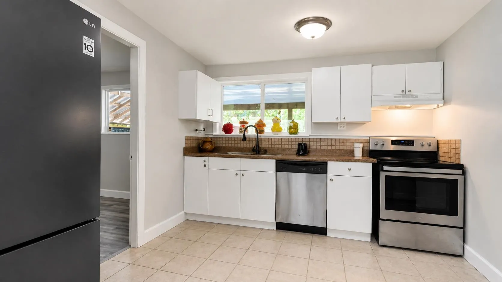 2170 Moss Court