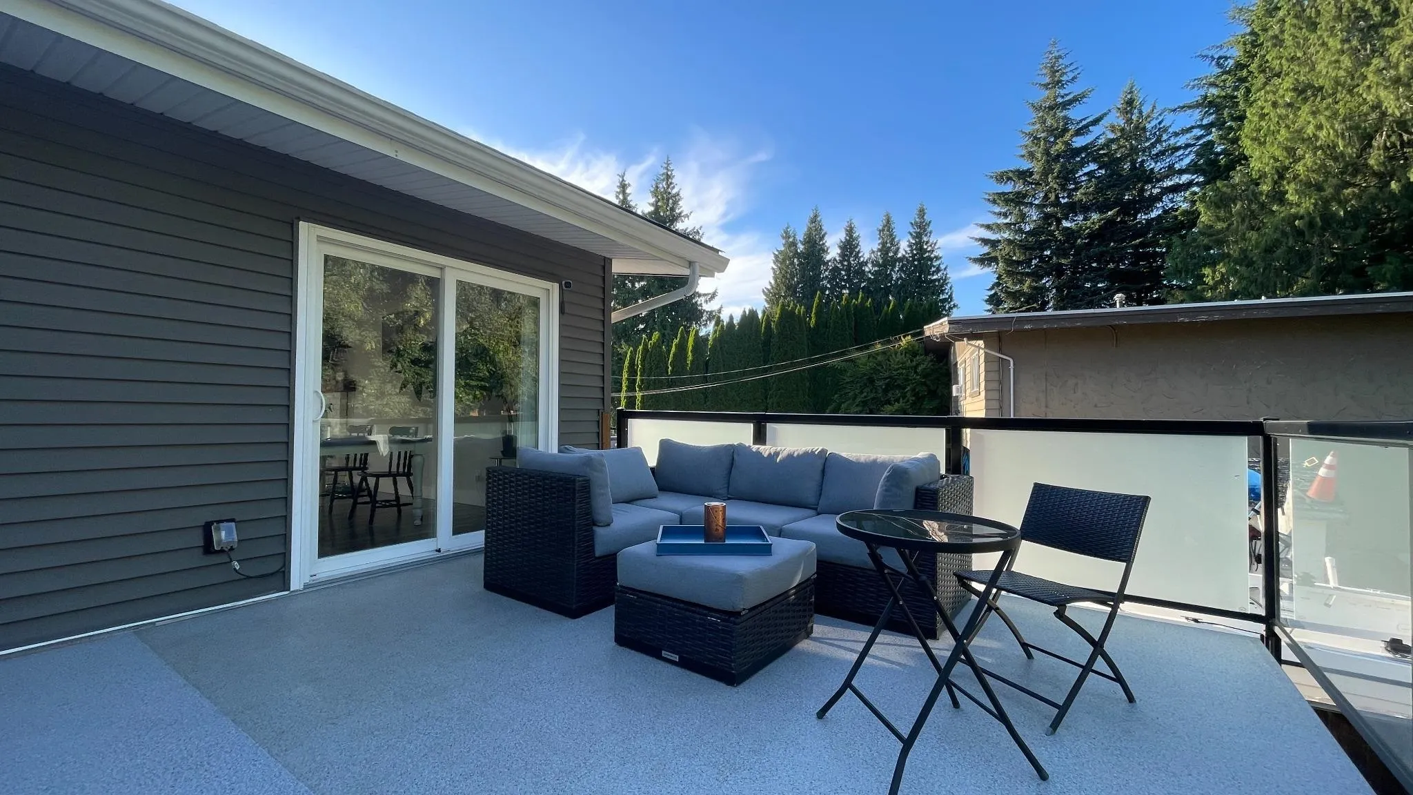 2170 Moss Court