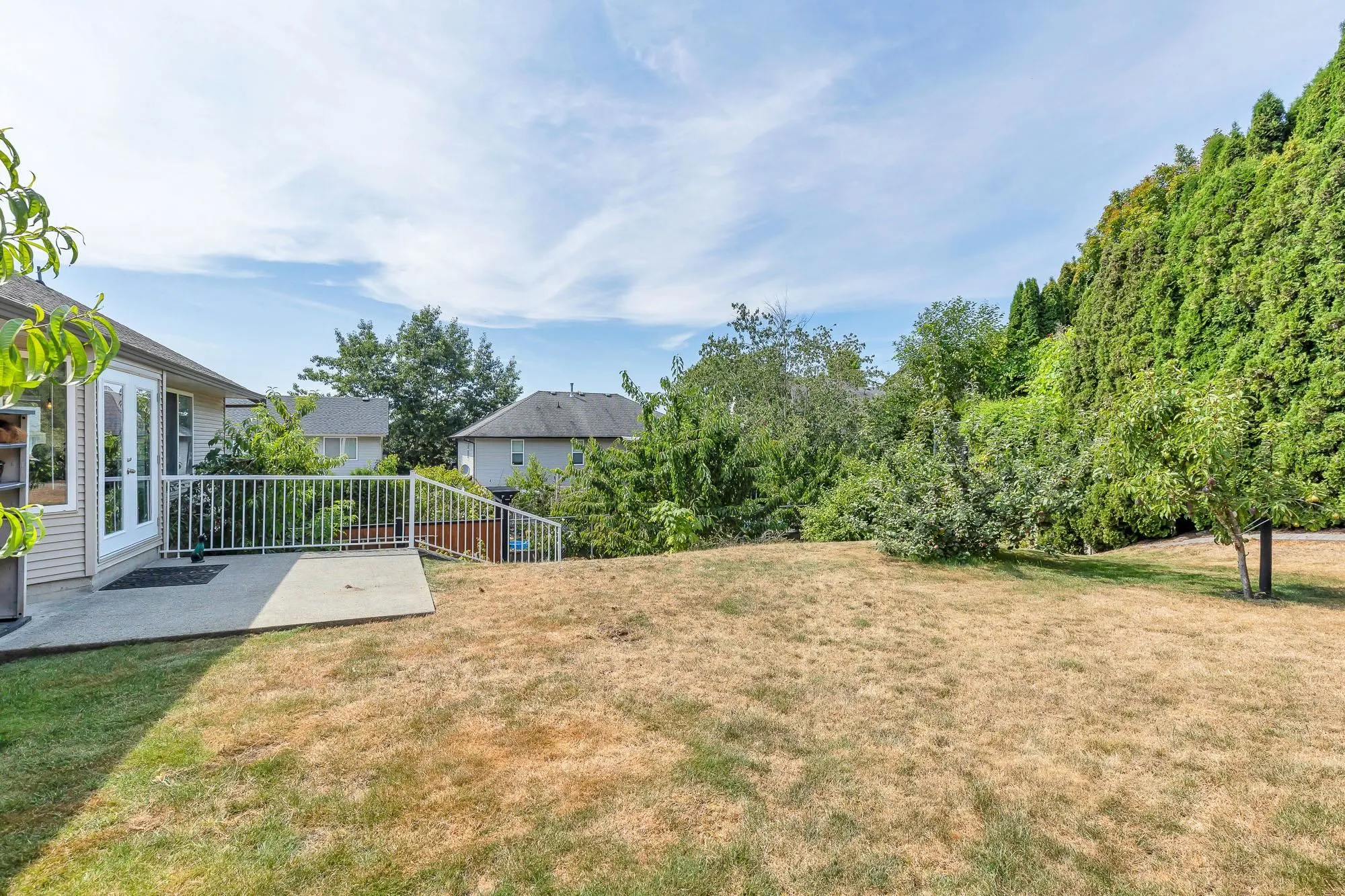 35479 Tweedsmuir Drive