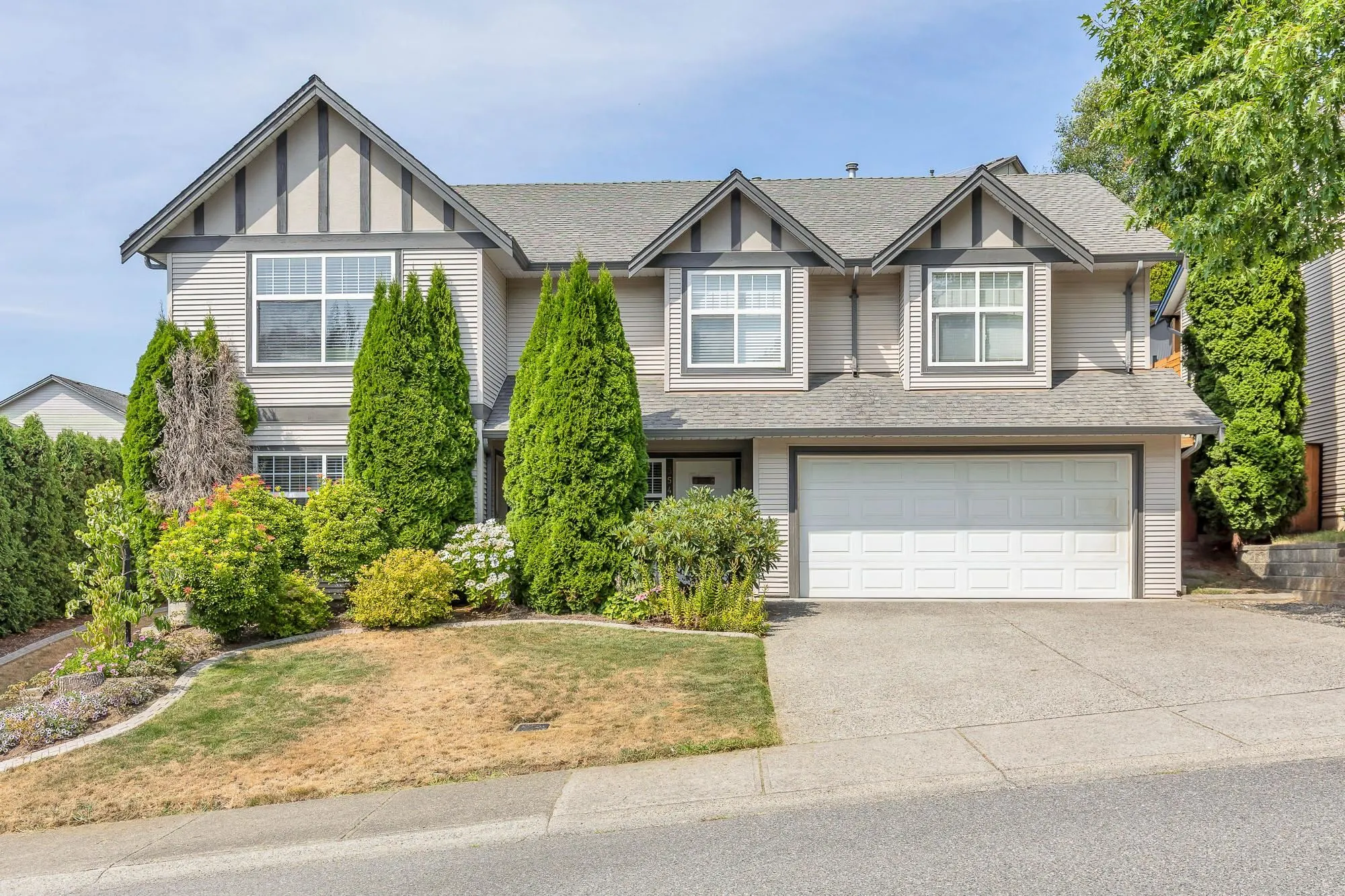 35479 Tweedsmuir Drive