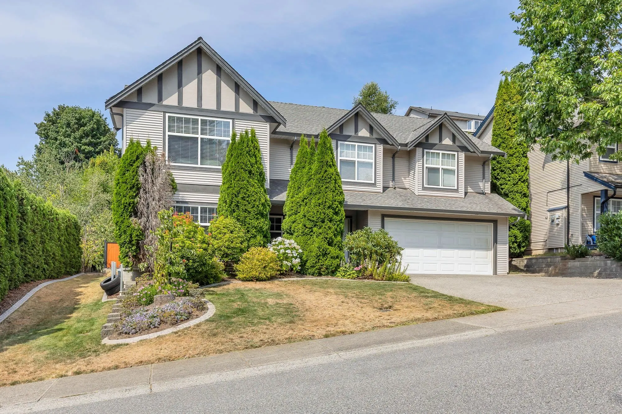 35479 Tweedsmuir Drive
