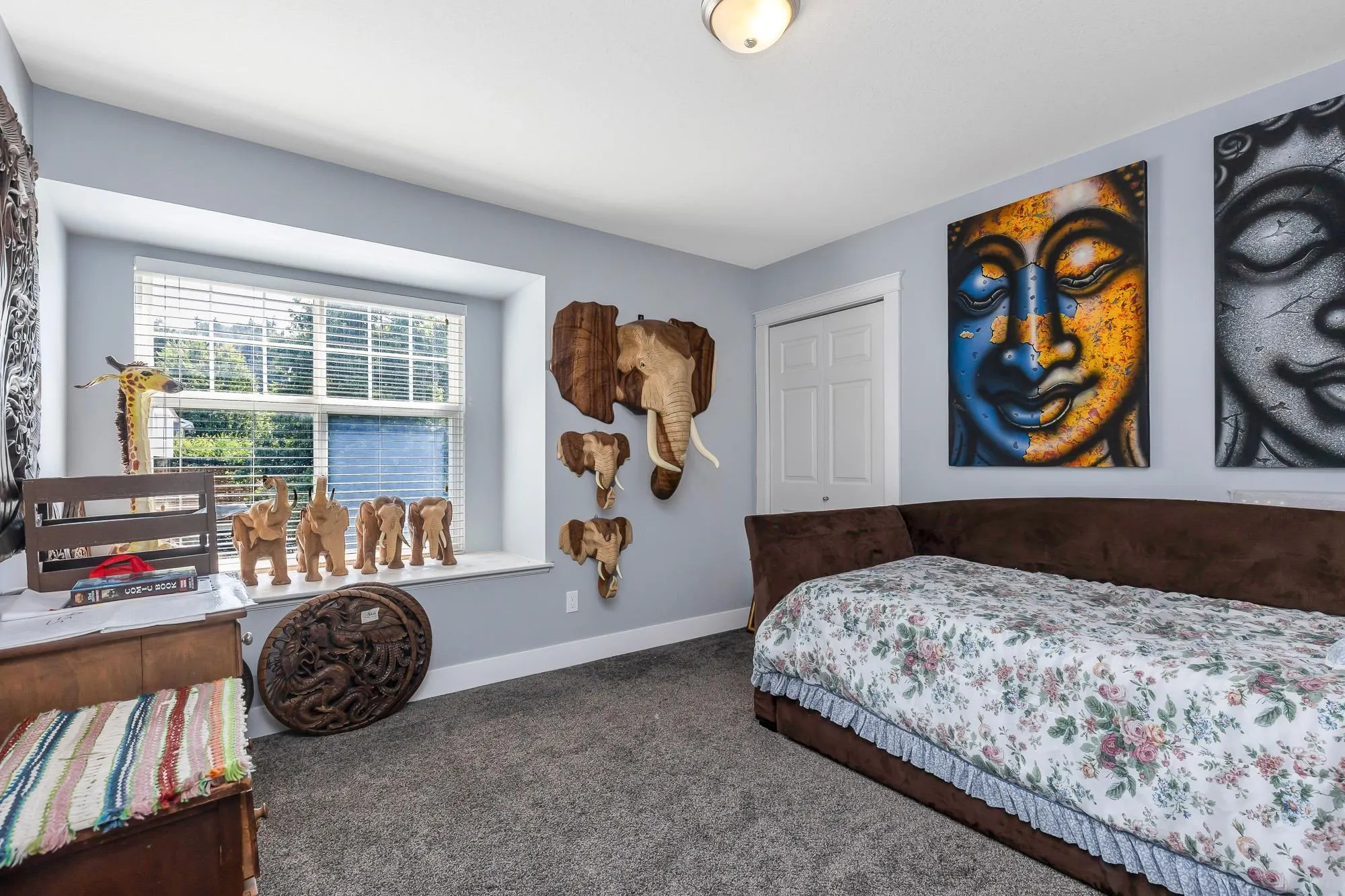 35479 Tweedsmuir Drive