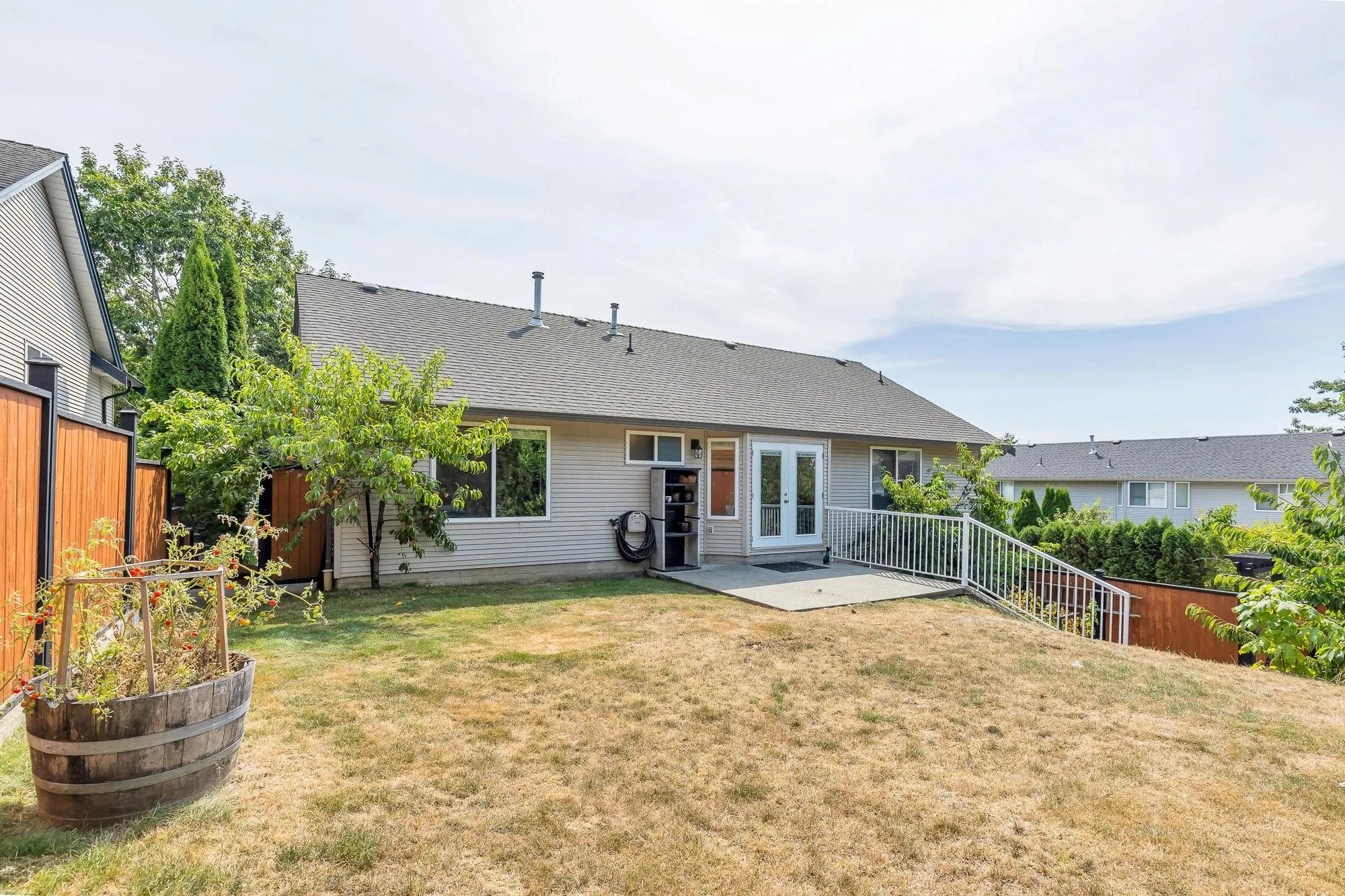 35479 Tweedsmuir Drive