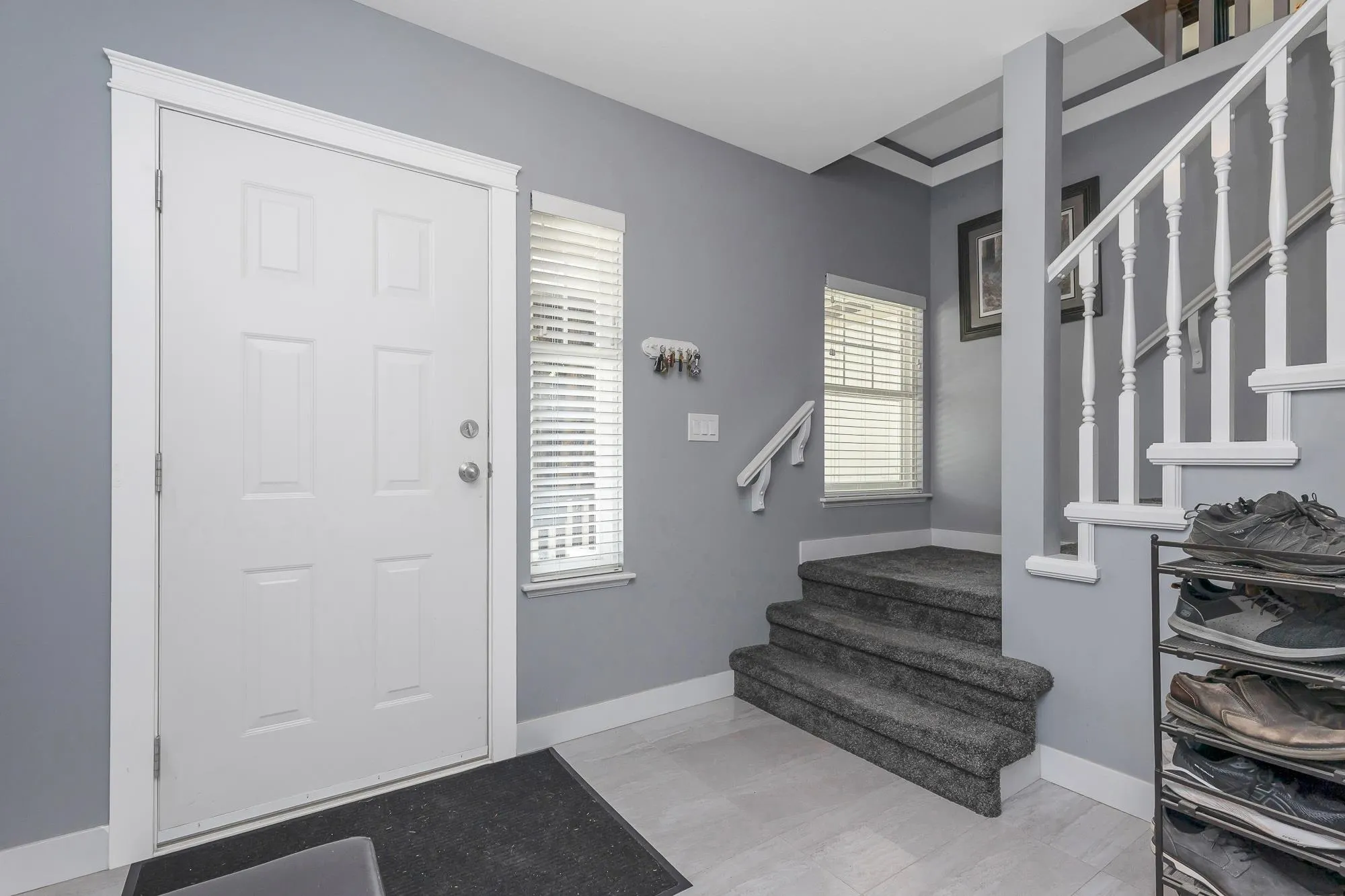 35479 Tweedsmuir Drive