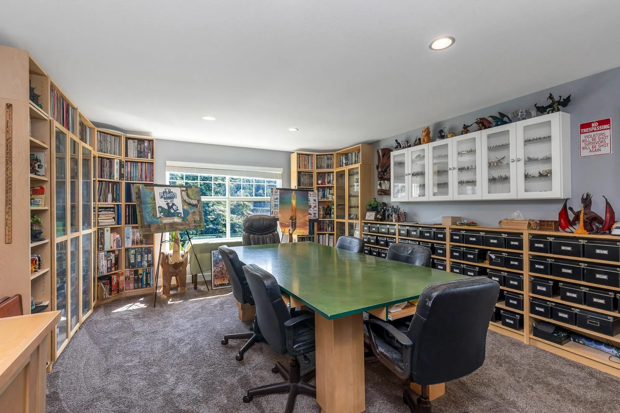 35479 Tweedsmuir Drive