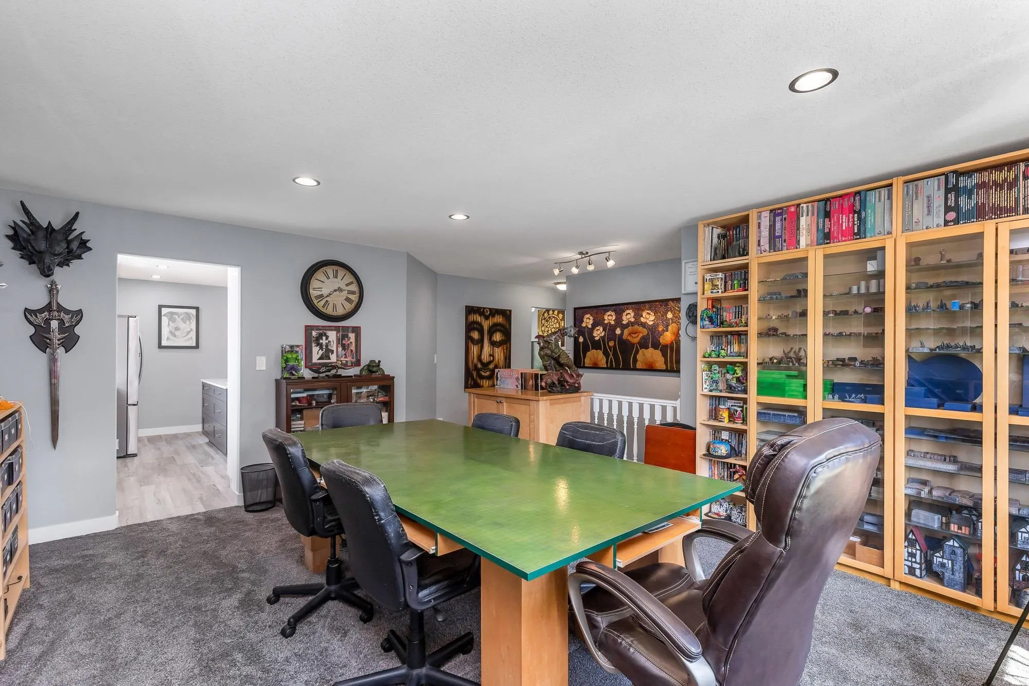 35479 Tweedsmuir Drive