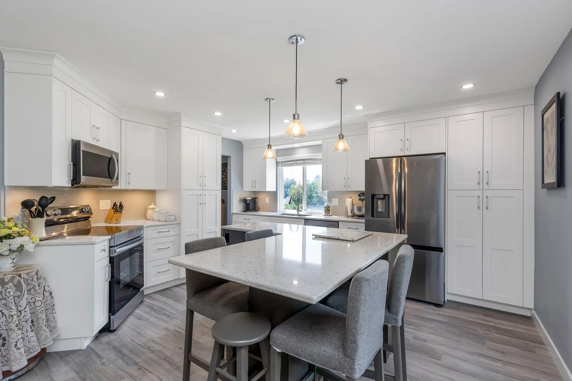 35479 Tweedsmuir Drive