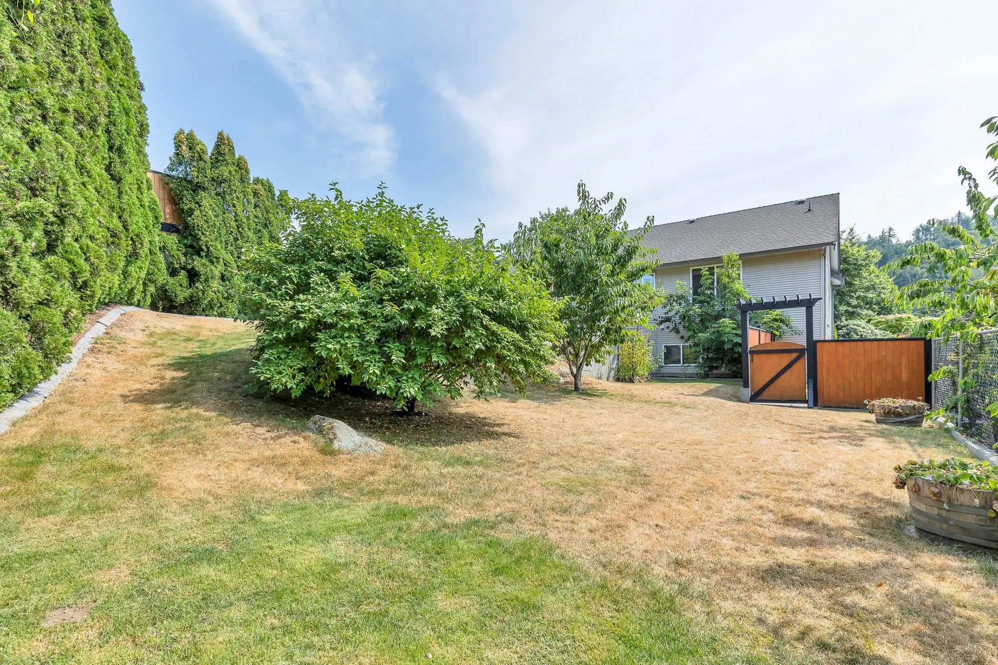 35479 Tweedsmuir Drive