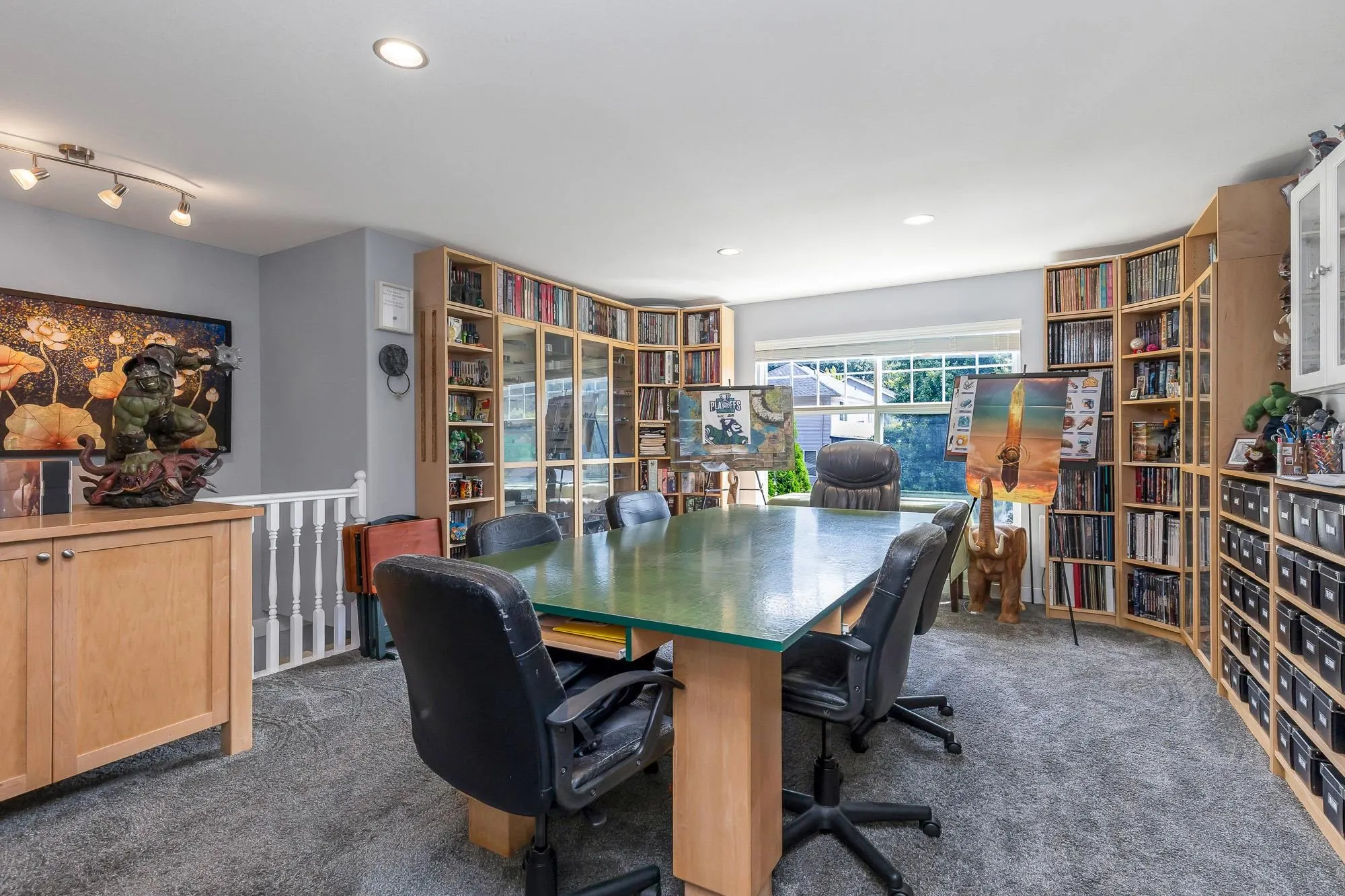 35479 Tweedsmuir Drive