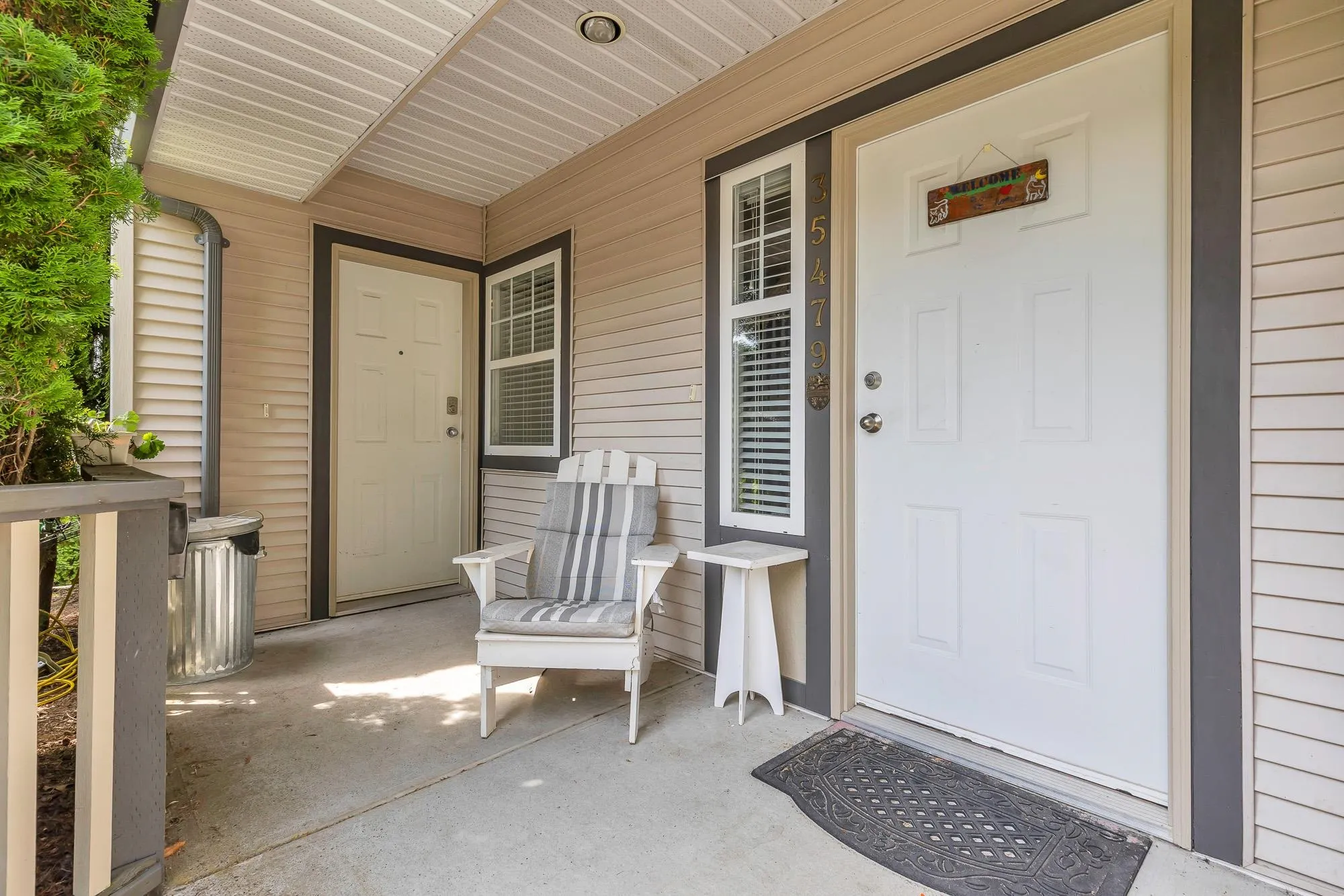 35479 Tweedsmuir Drive