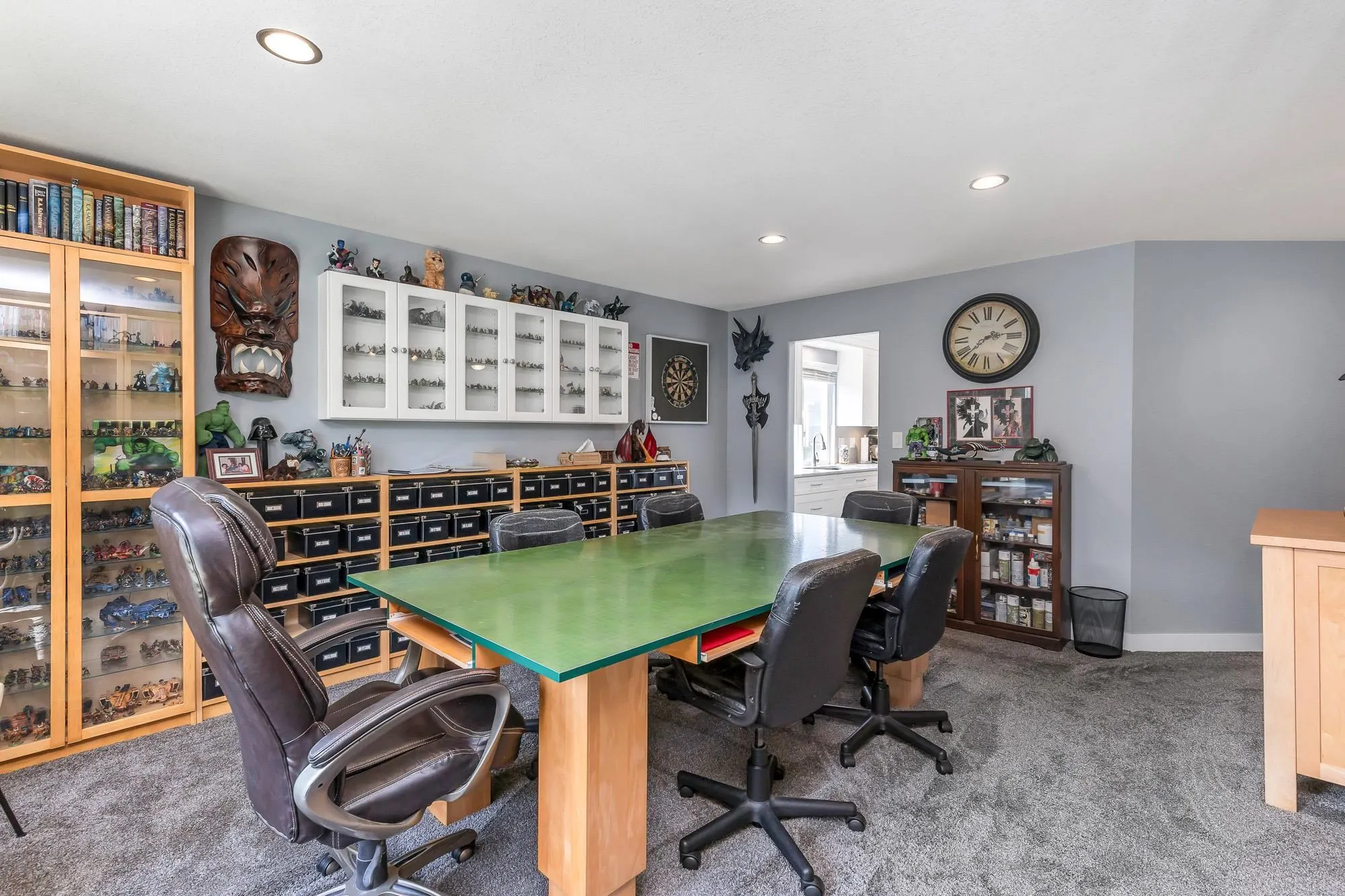 35479 Tweedsmuir Drive
