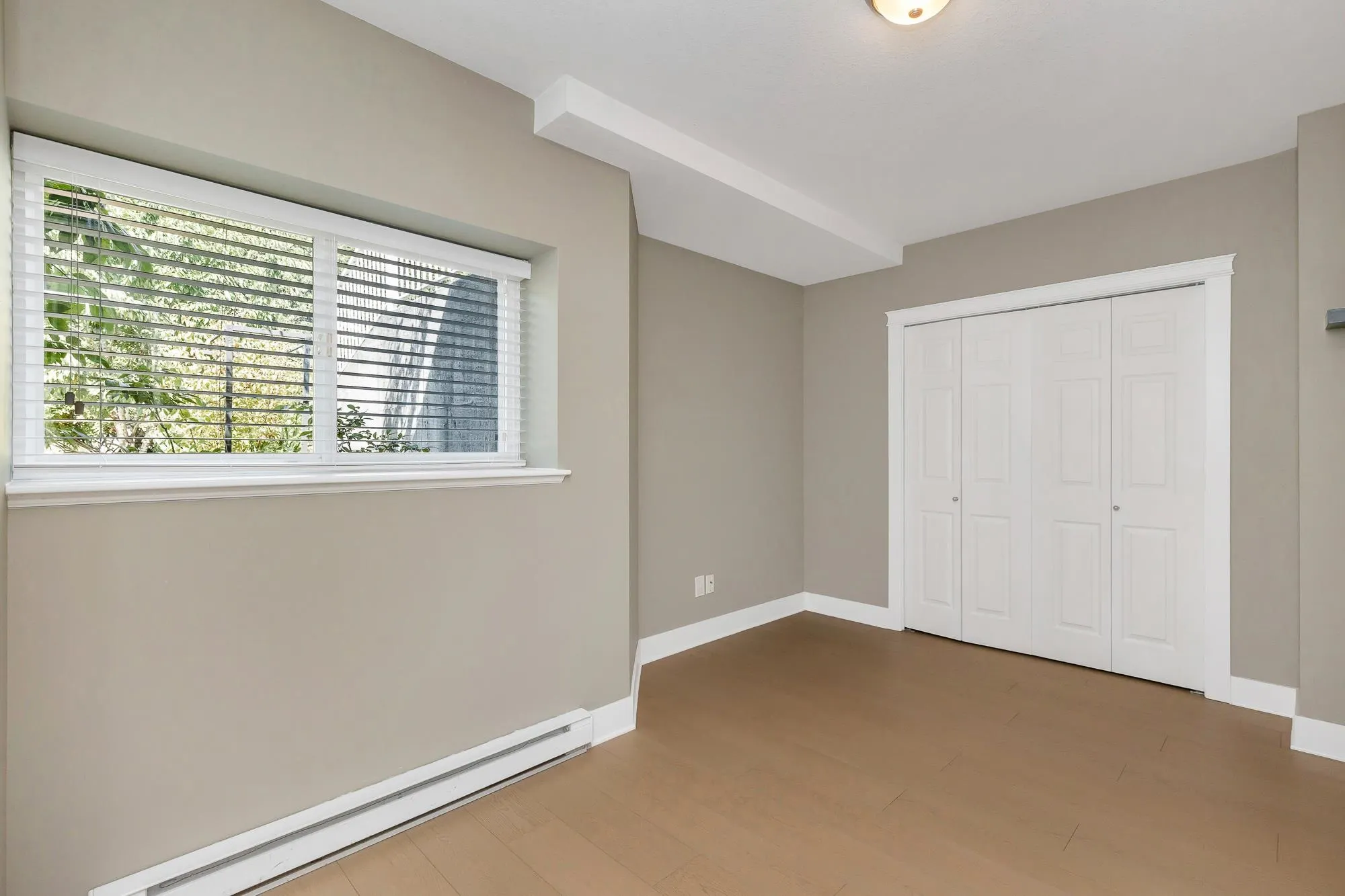 35479 Tweedsmuir Drive