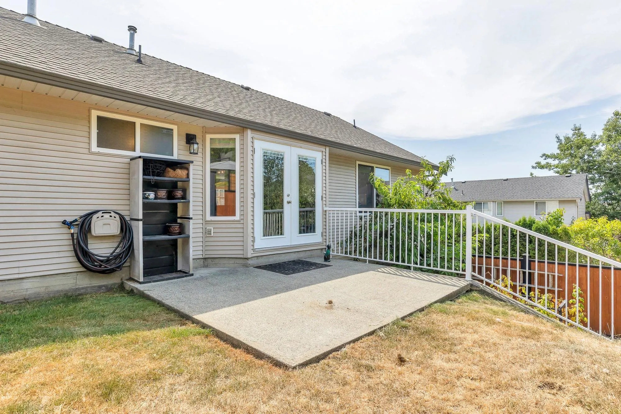 35479 Tweedsmuir Drive