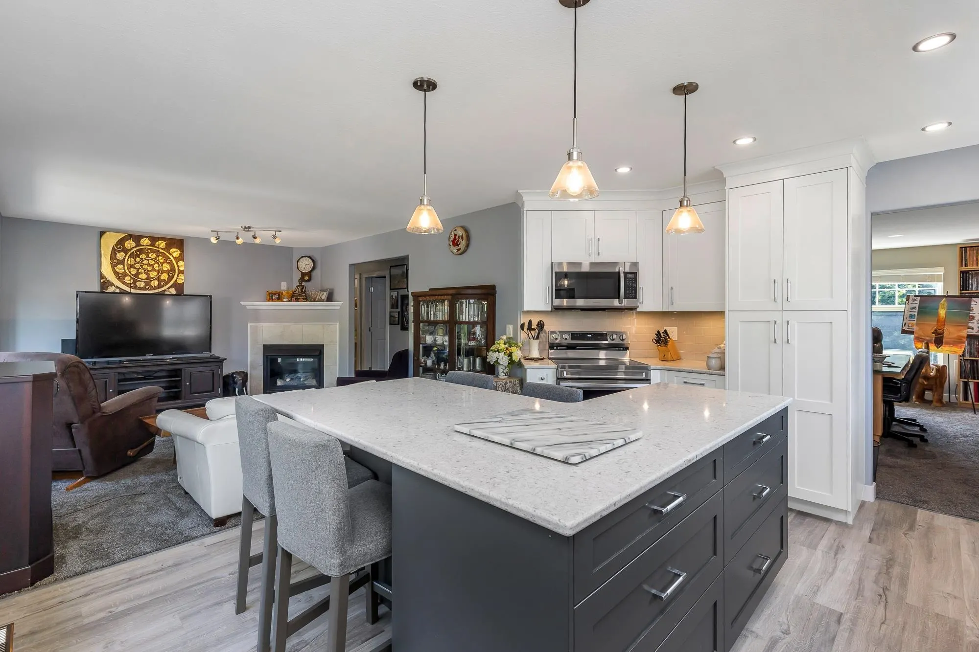 35479 Tweedsmuir Drive