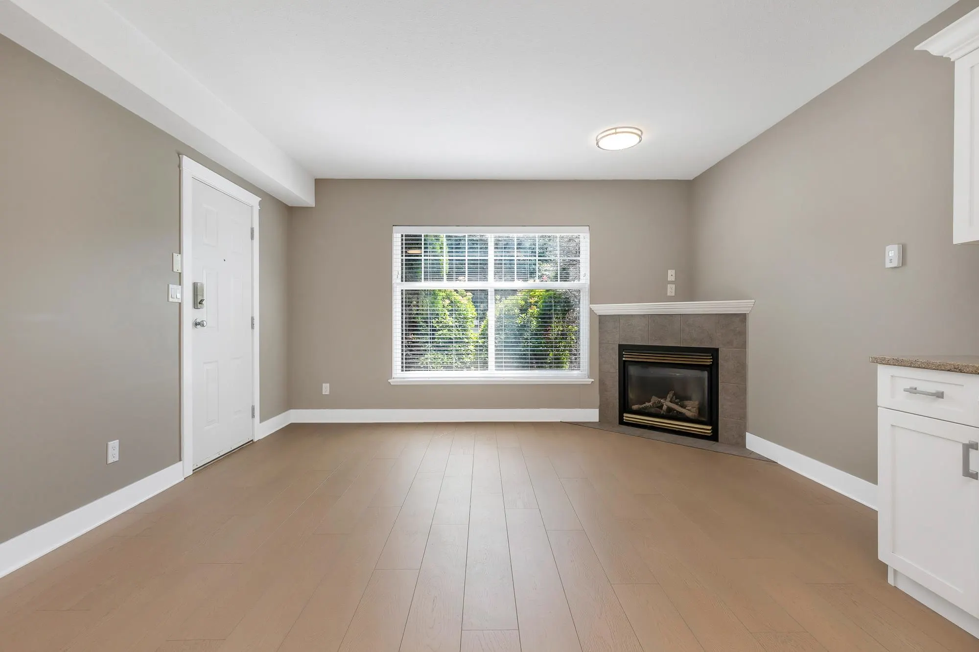 35479 Tweedsmuir Drive
