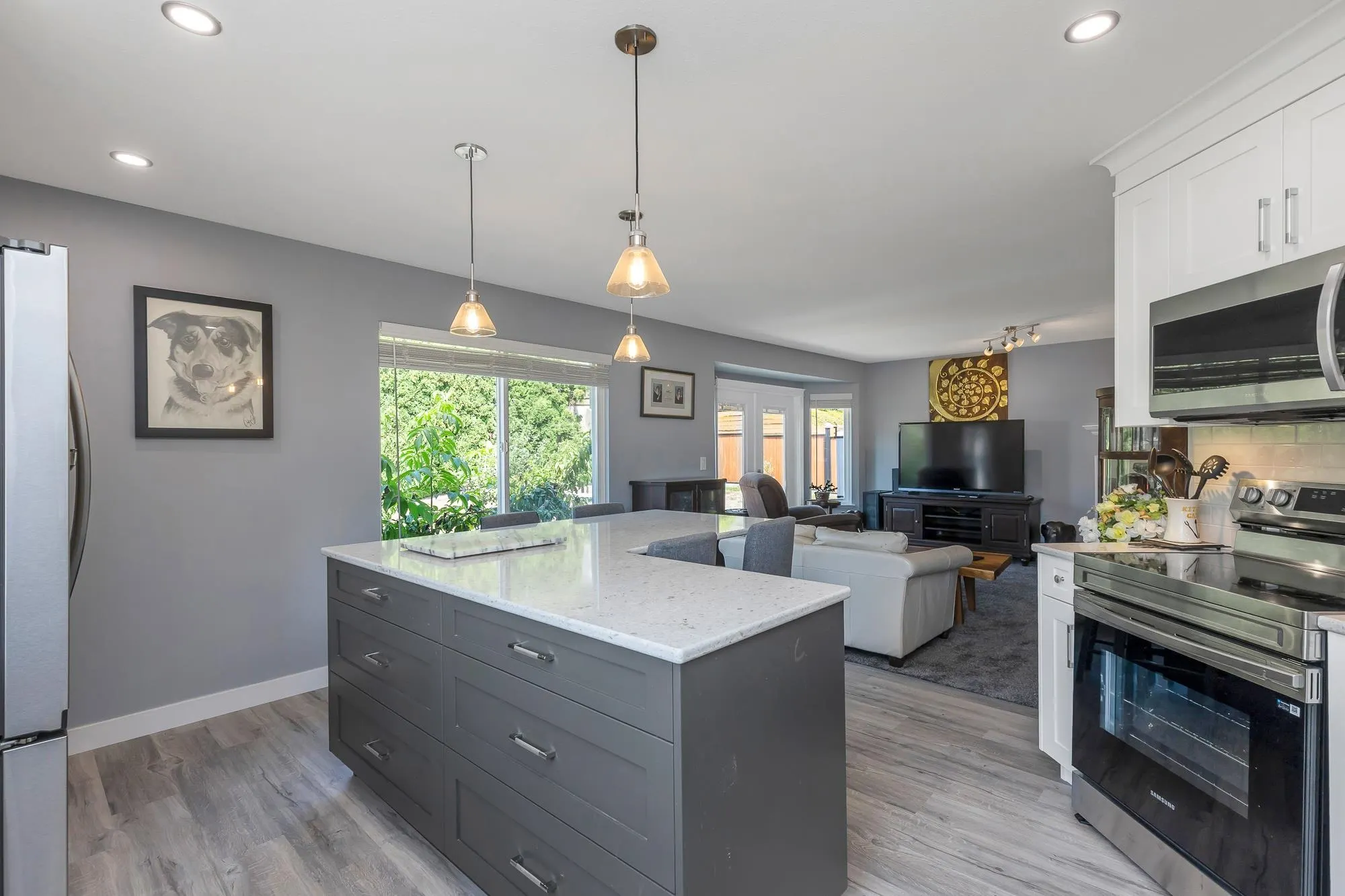 35479 Tweedsmuir Drive